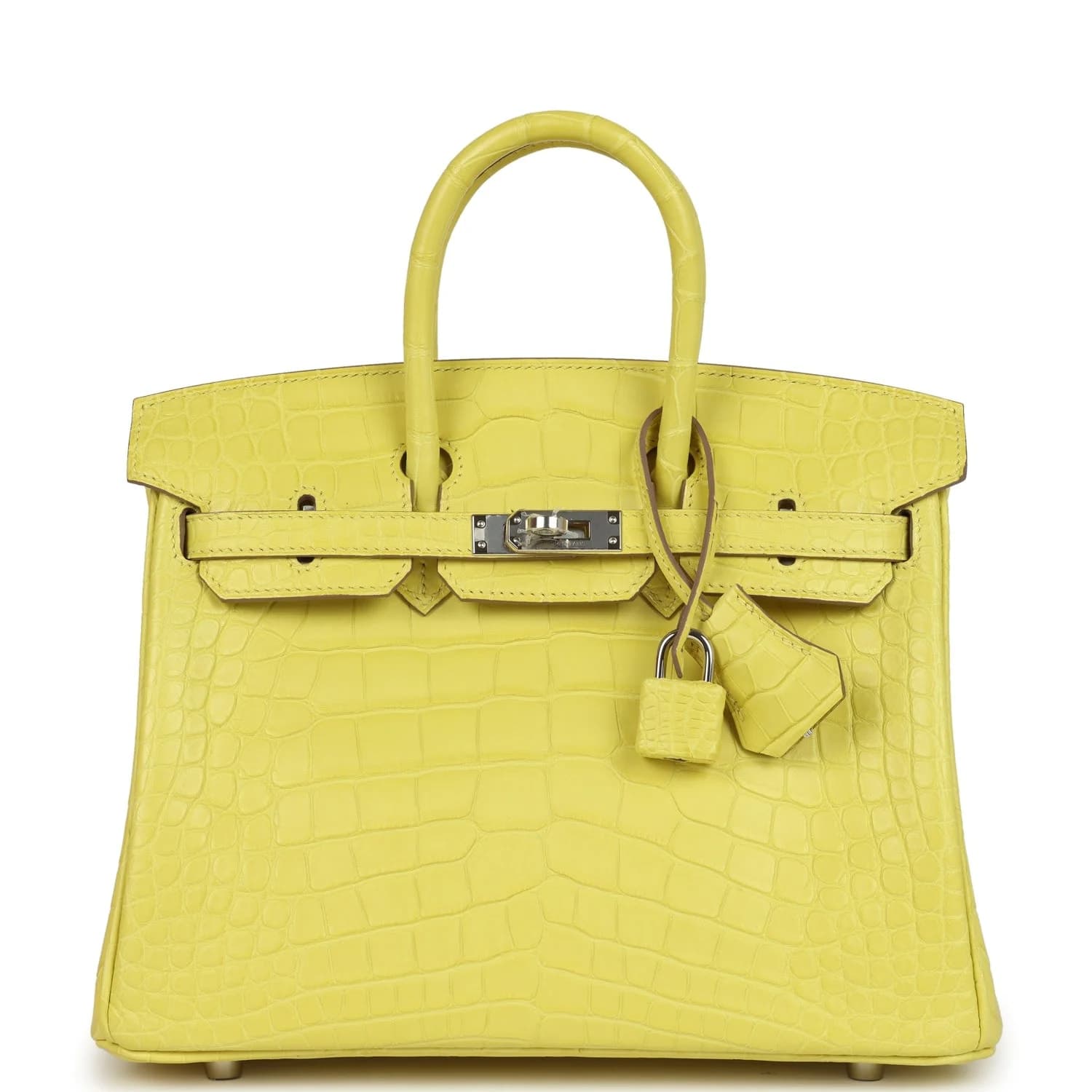 Hermès Birkin - Image 1