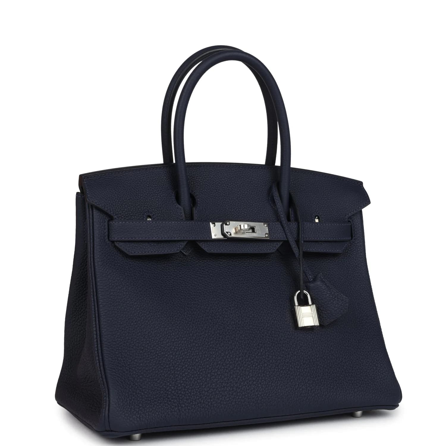 Hermès Birkin - Image 2