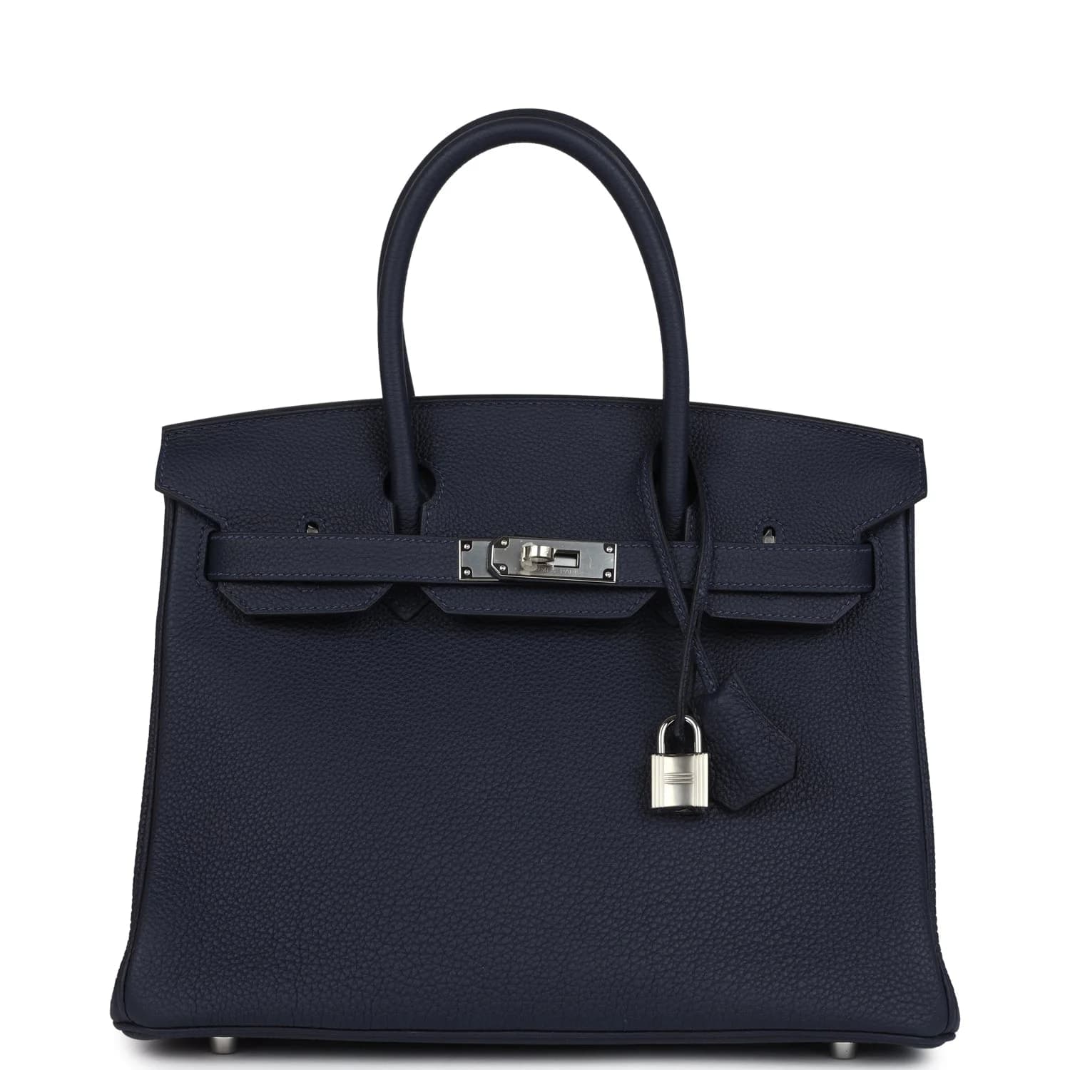 Hermès Birkin - Image 1