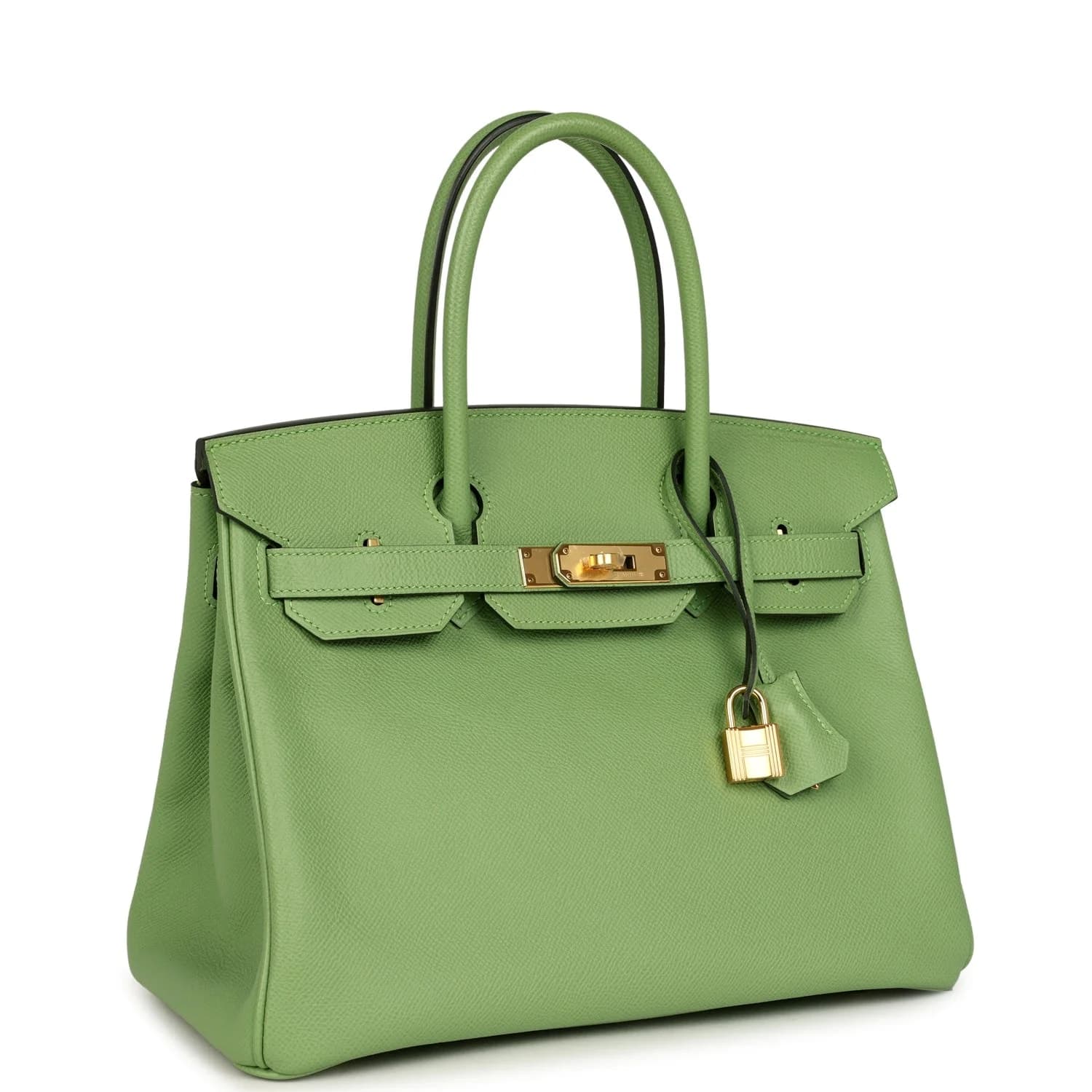 Hermès Birkin - Image 2