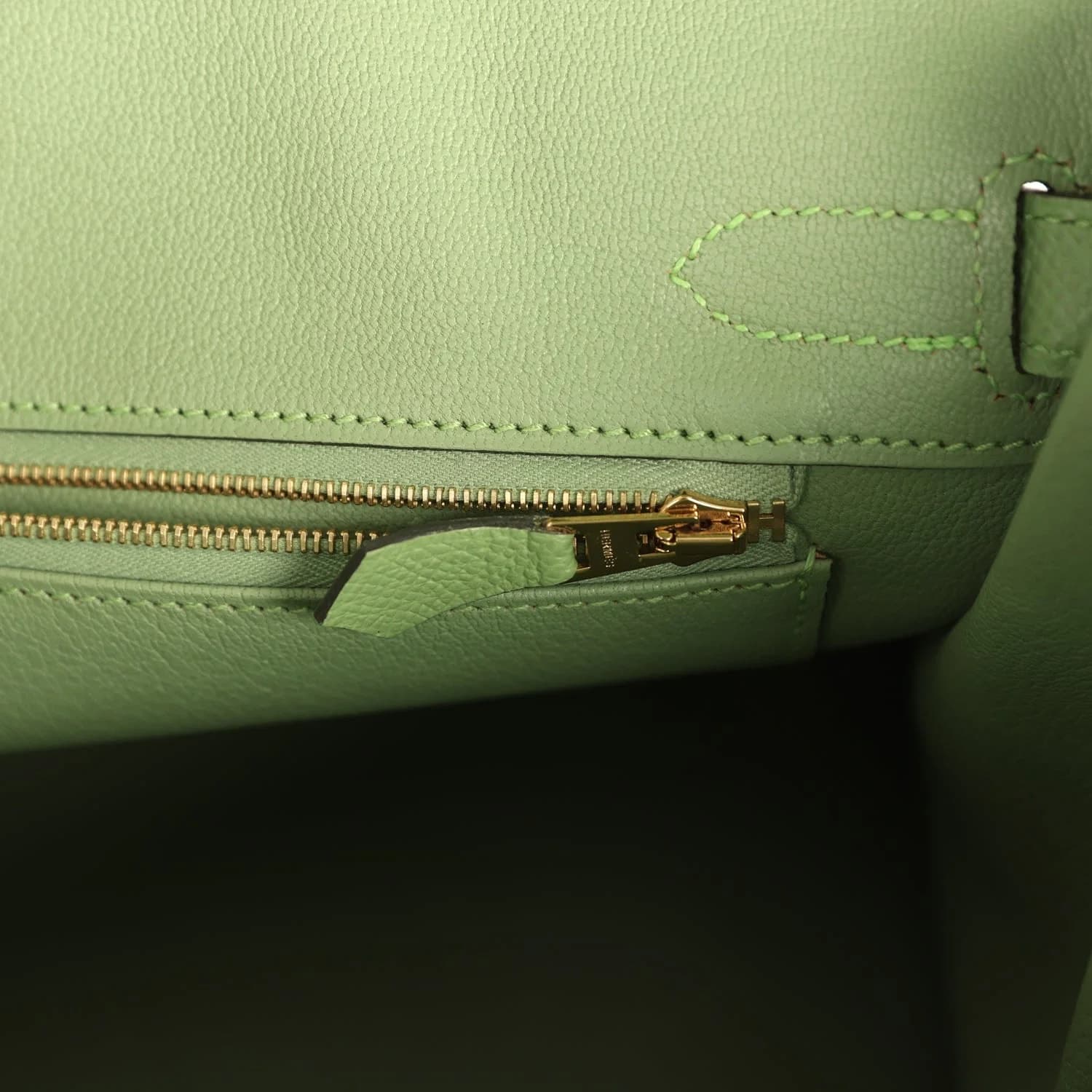 Hermès Birkin - Image 9