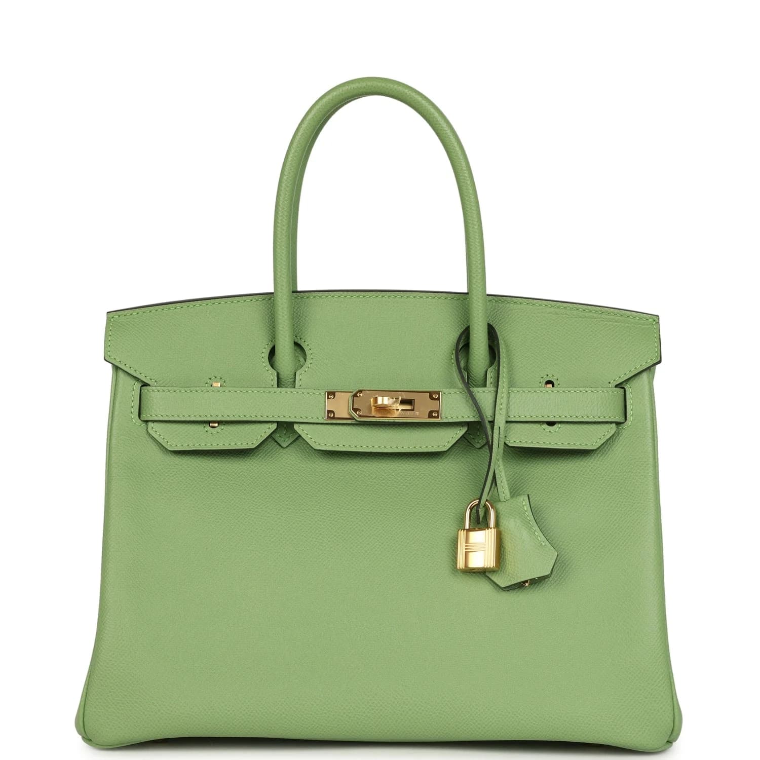 Hermès Birkin - Image 1