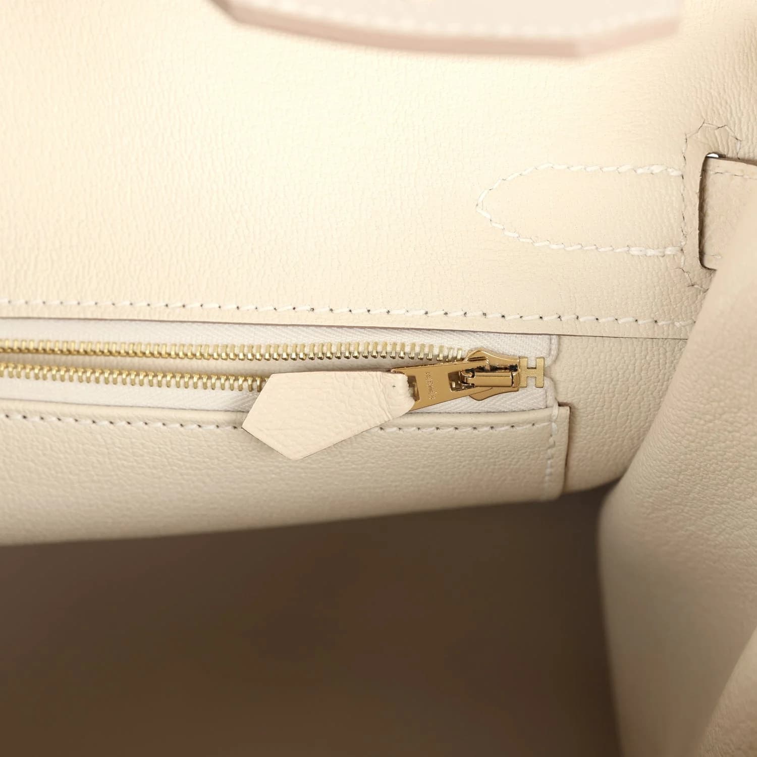 Hermès Birkin - Image 9