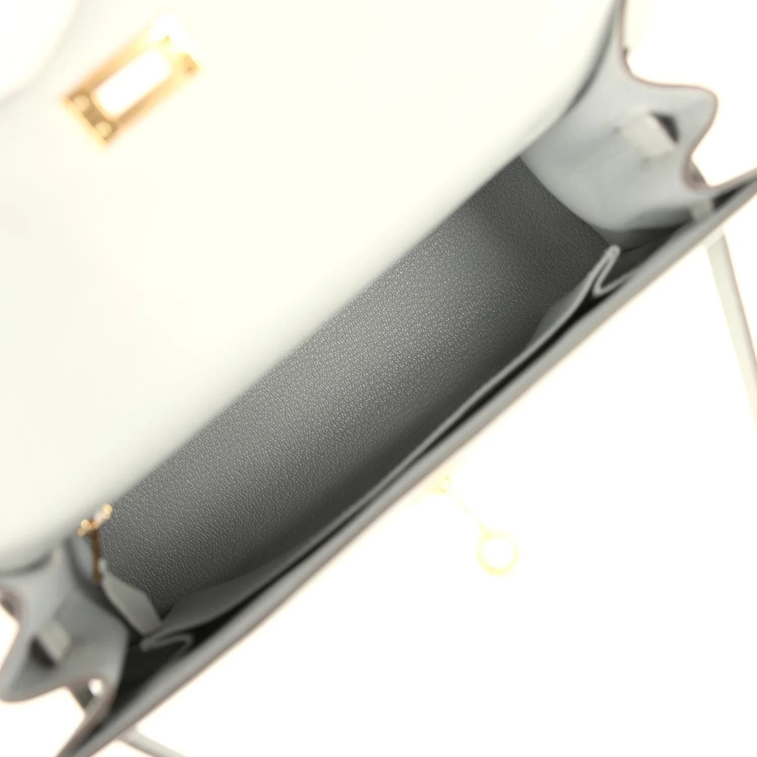 Hermès Kelly - Image 8