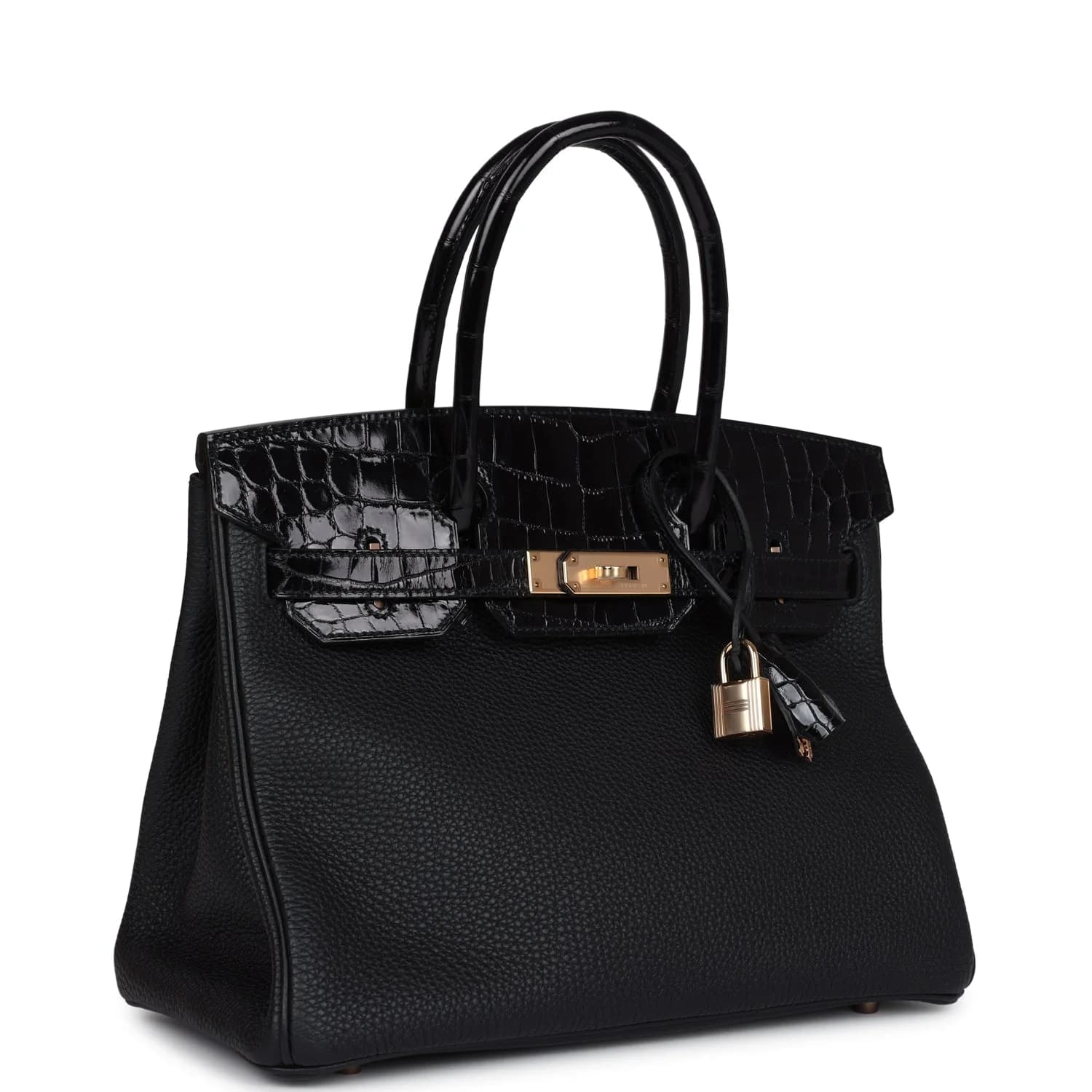 Hermès Birkin - Image 2