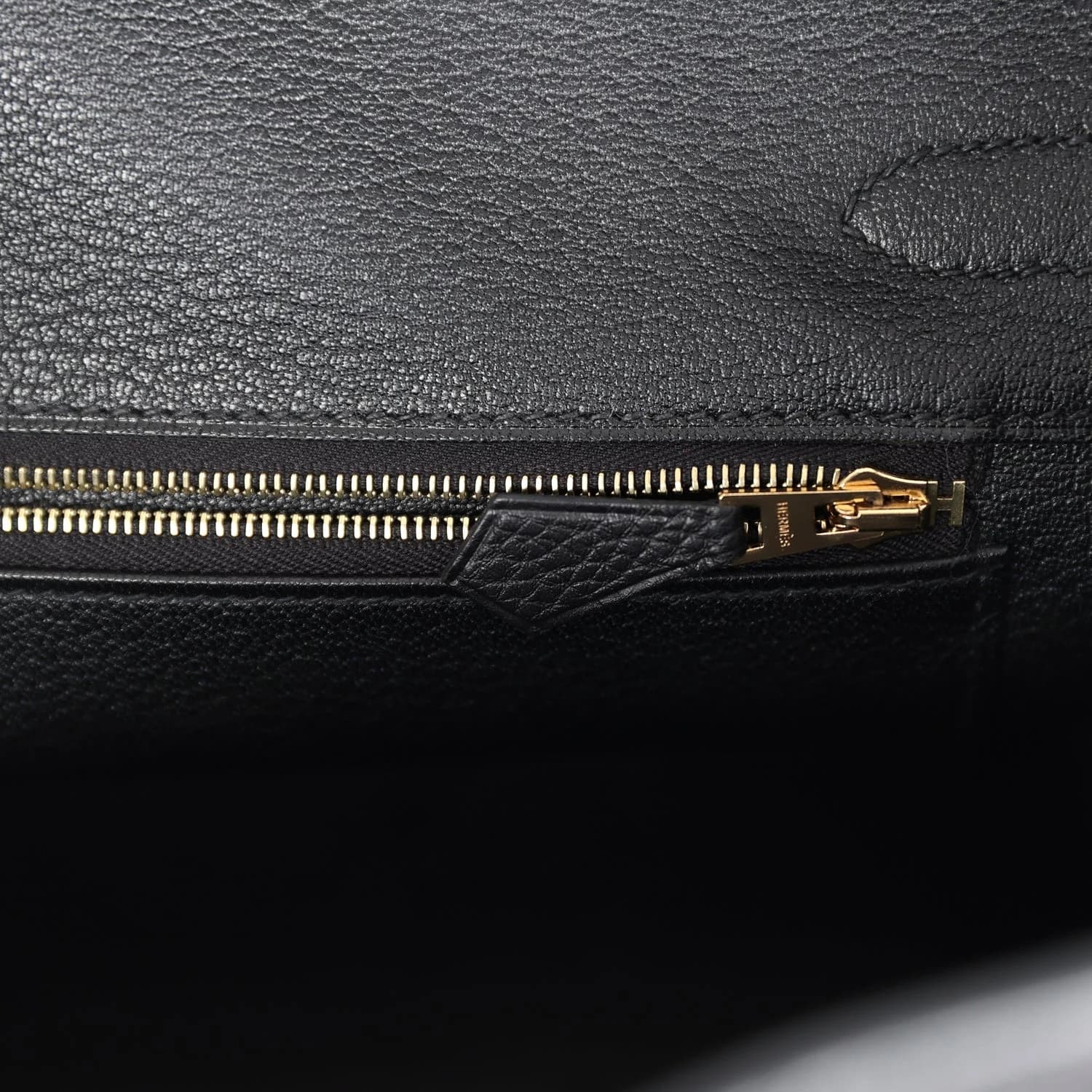 Hermès Birkin - Image 9