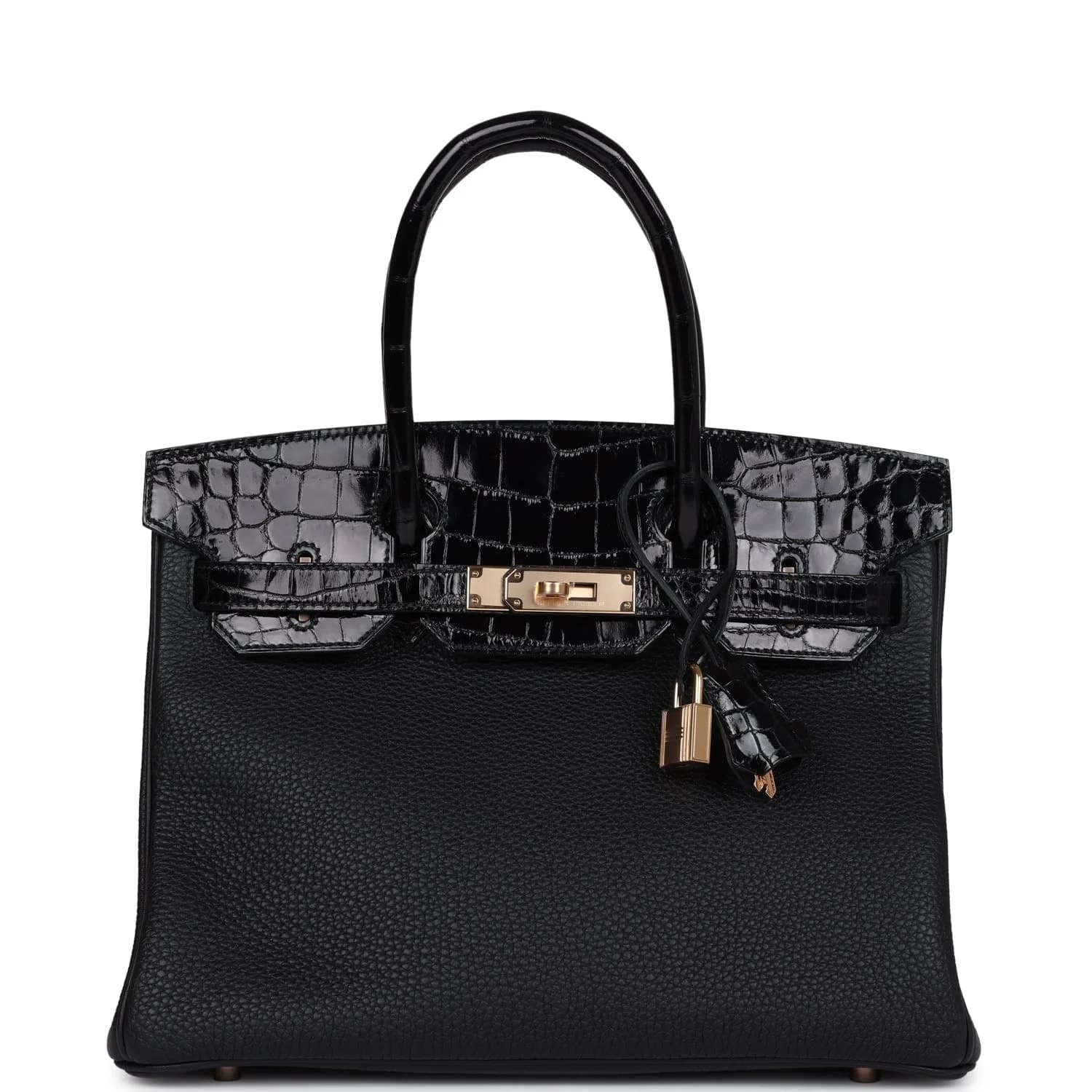 Hermès Birkin - Image 1