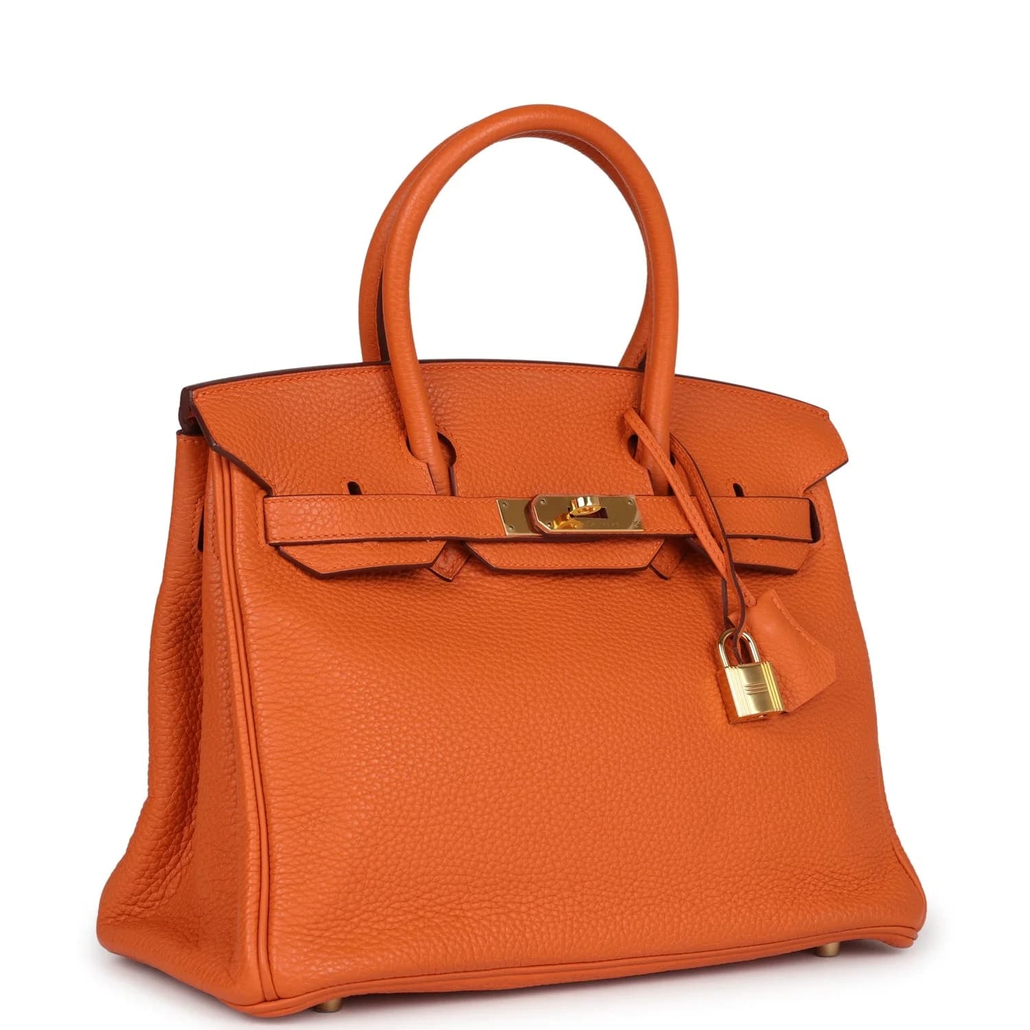 Hermès Birkin 30 - Image 2