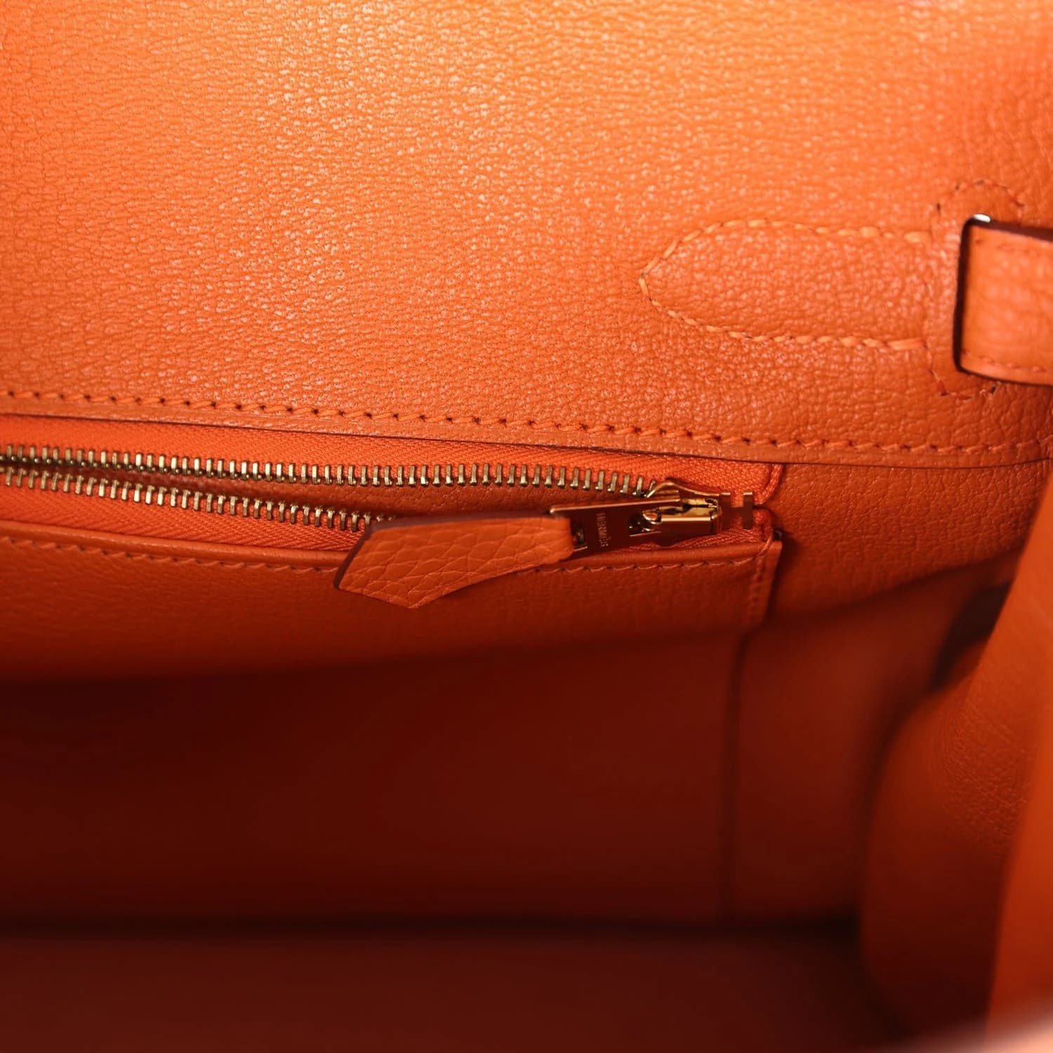 Hermès Birkin 30 - Image 8
