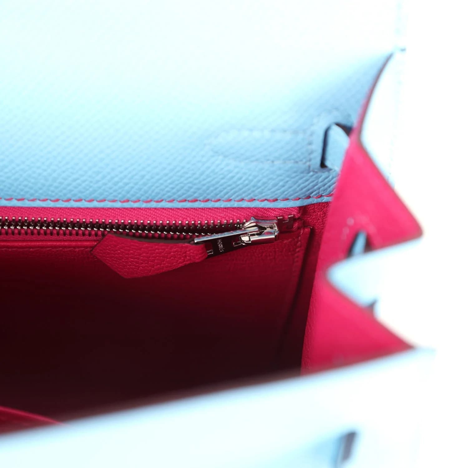 Hermès Kelly - Image 9