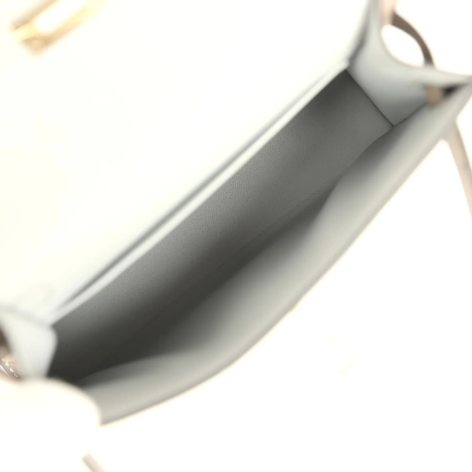 Hermès Kelly - Image 8