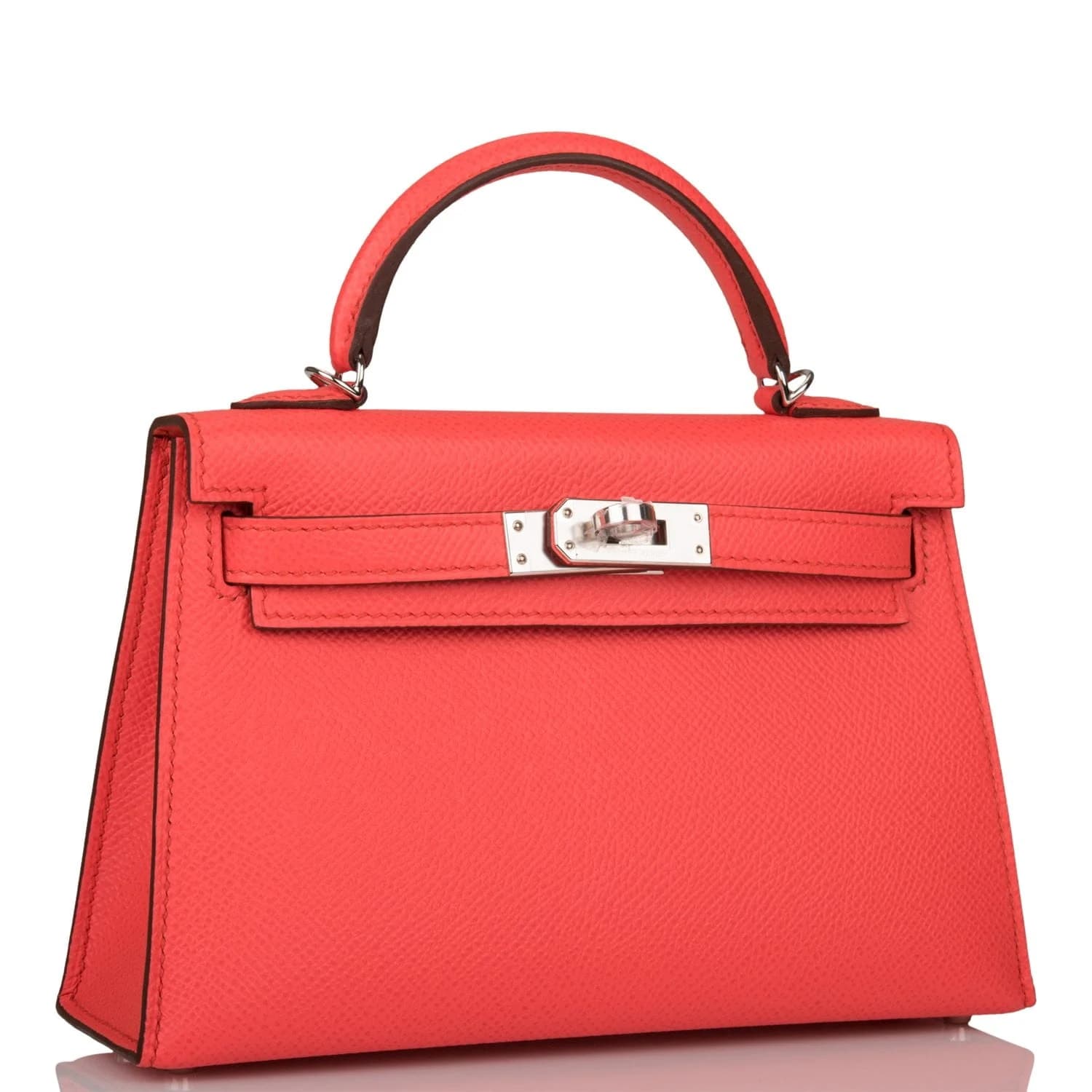 Hermès Kelly - Image 2