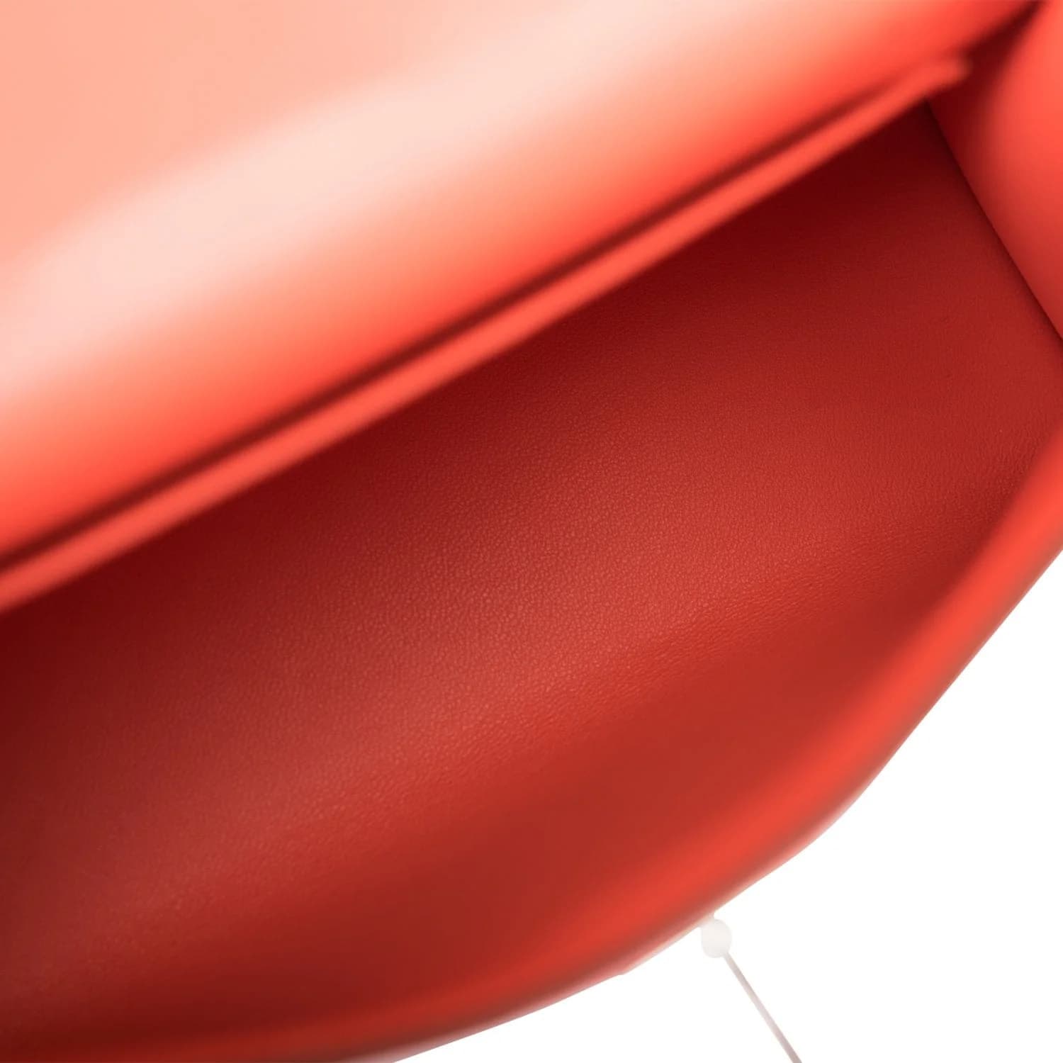 Hermès Kelly - Image 7