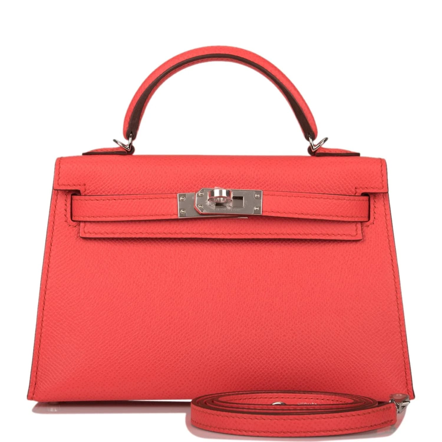 Hermès Kelly - Image 1