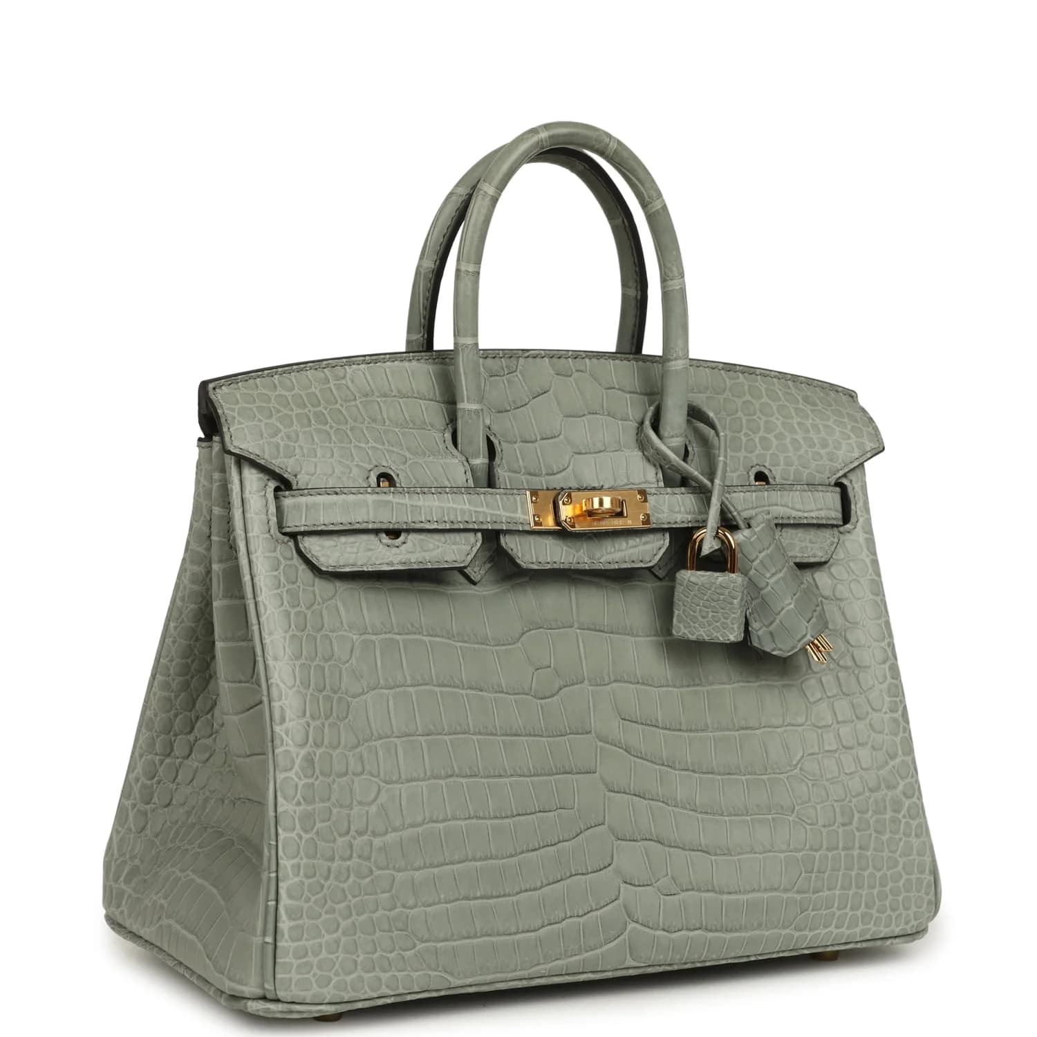 Hermès Birkin 25 - Image 2