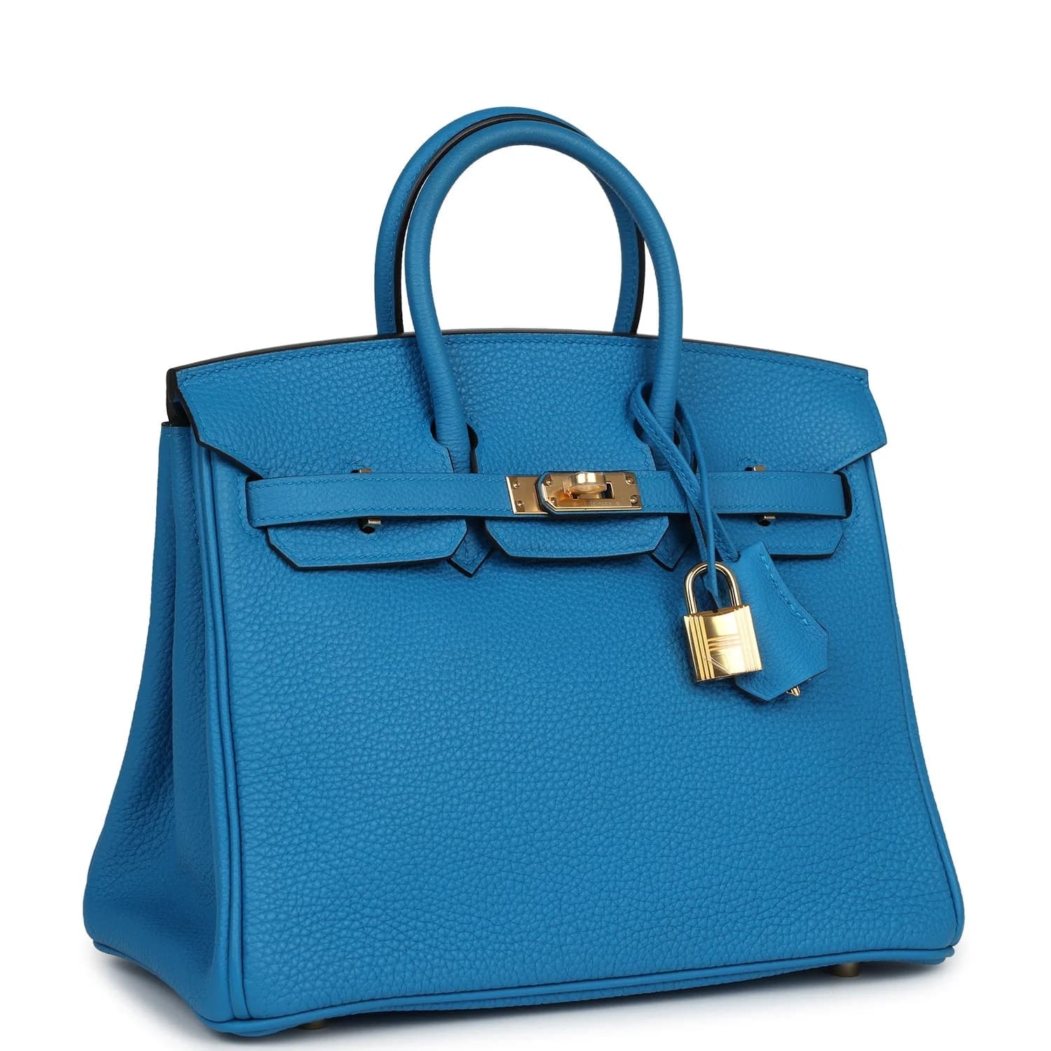 Hermès Birkin - Image 2