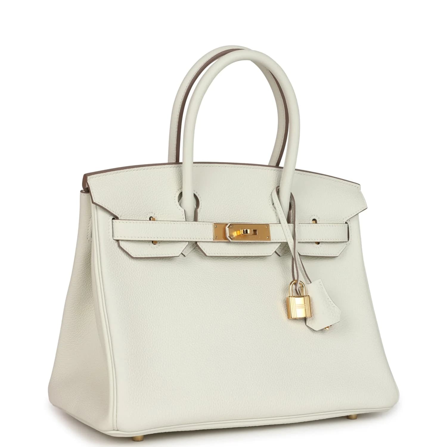 Hermès Birkin - Image 2