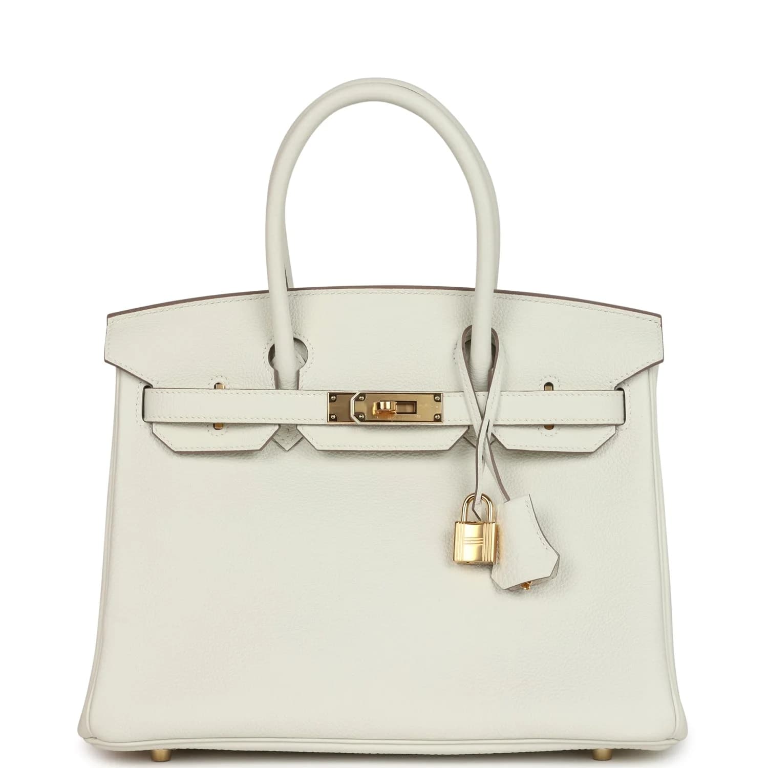 Hermès Birkin - Image 1