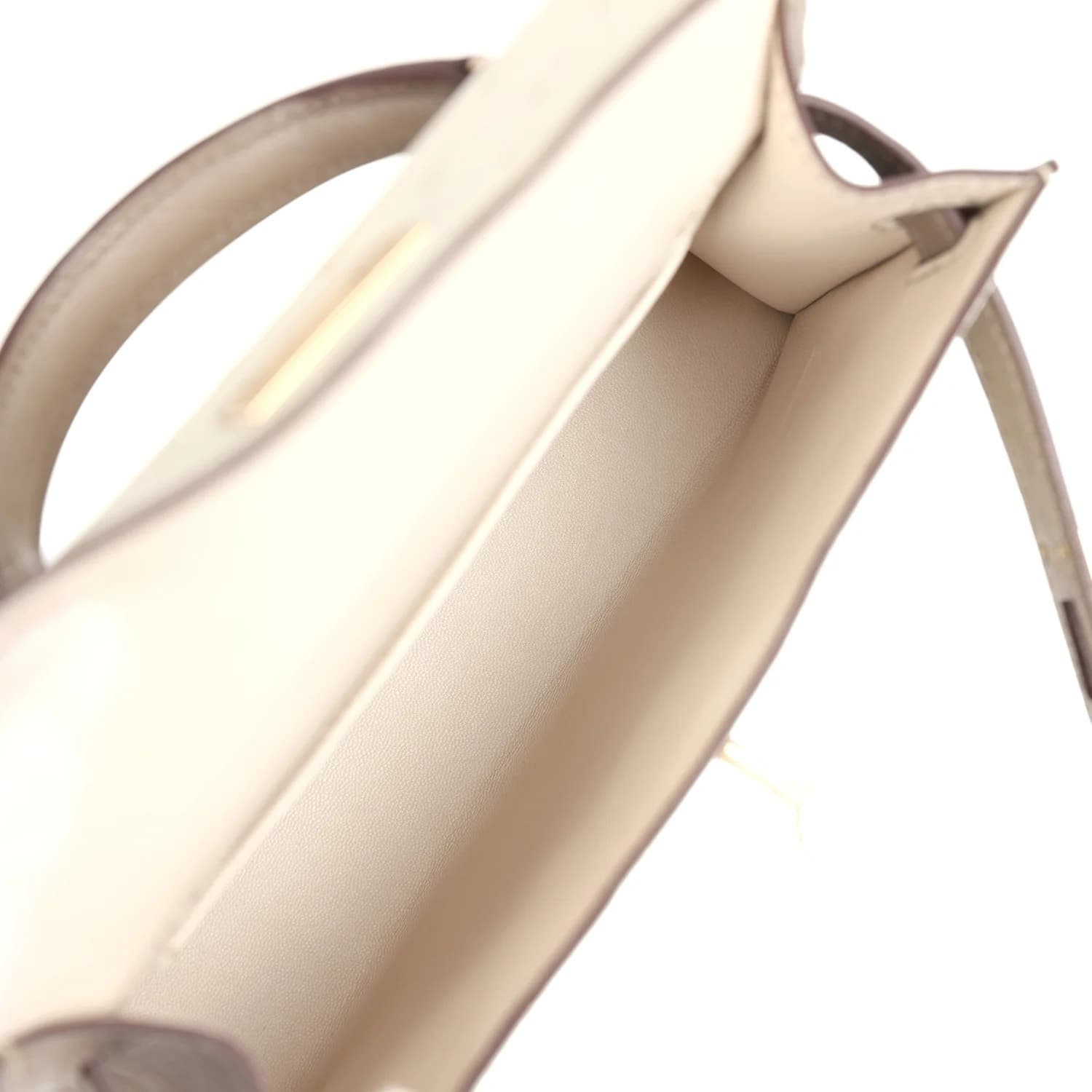 Hermès Kelly - Image 8