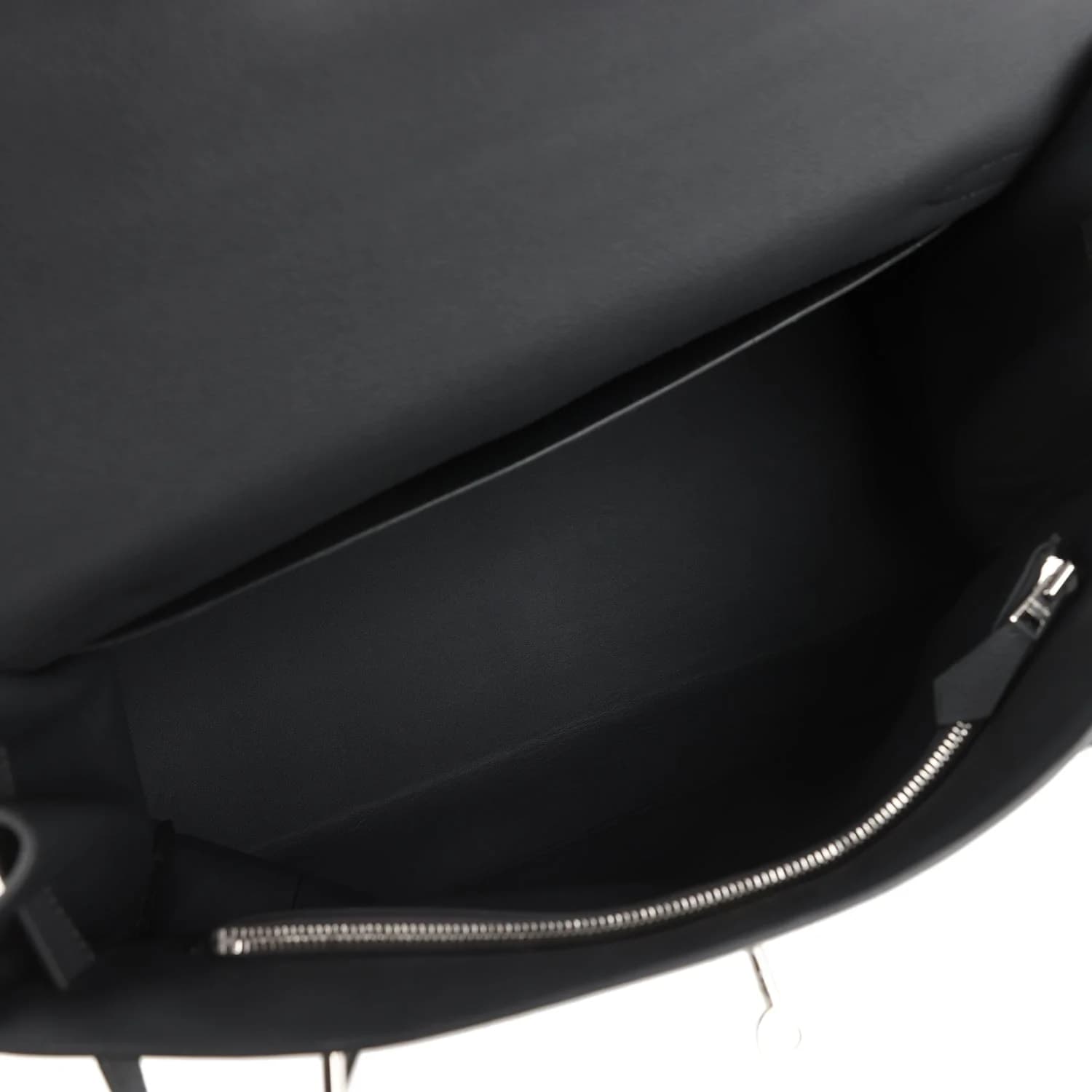 Hermès Kelly - Image 9