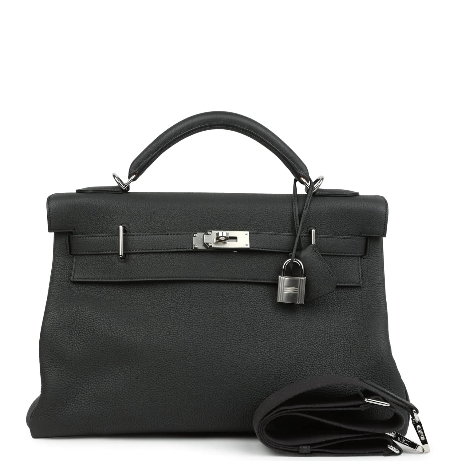 Hermès Kelly - Image 1