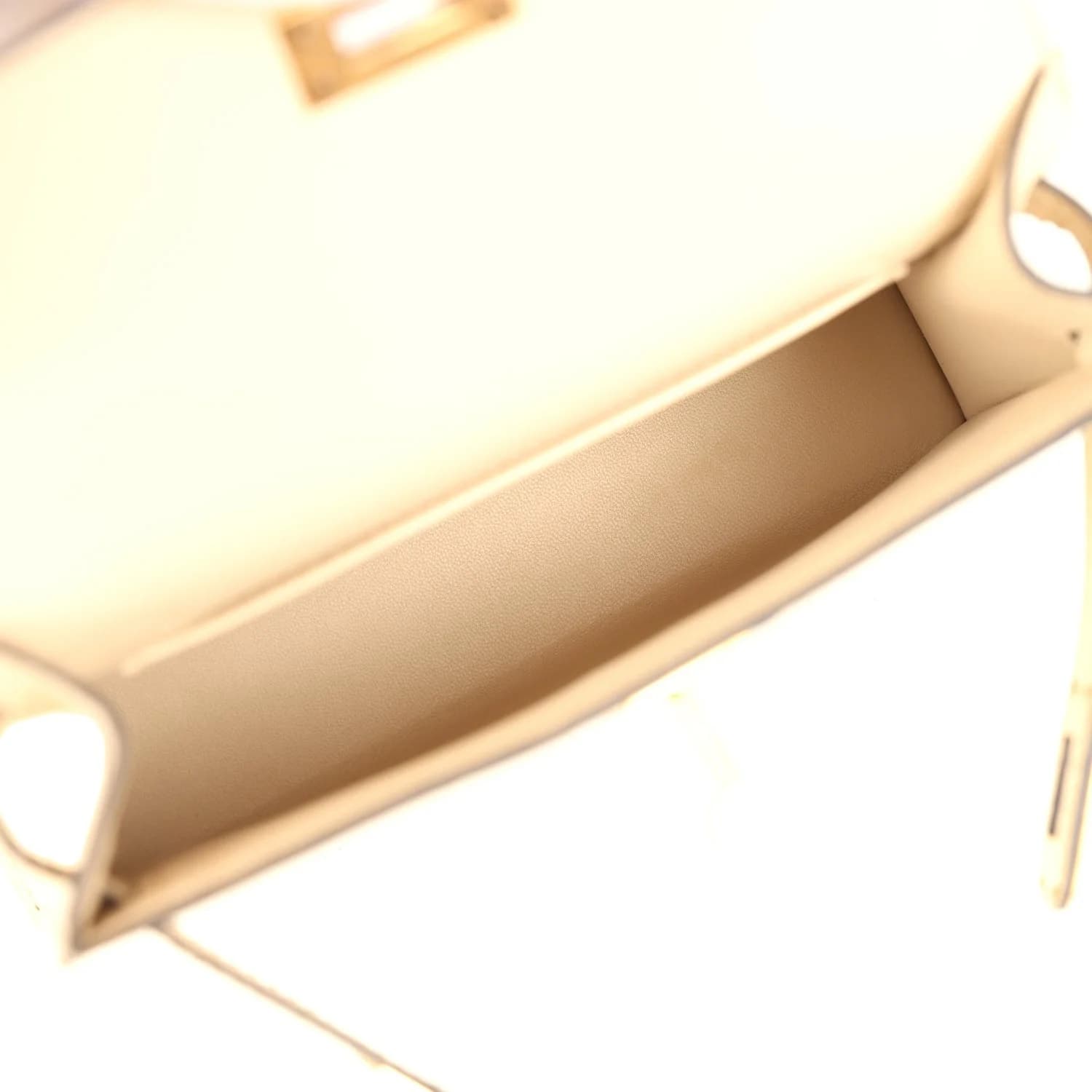 Hermès Kelly - Image 8