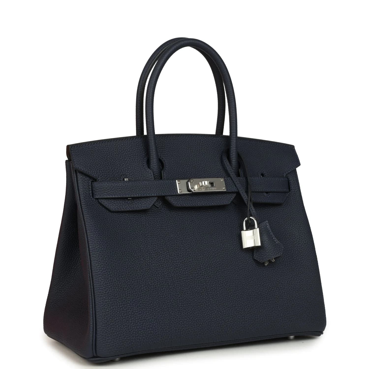 Hermès Birkin - Image 2