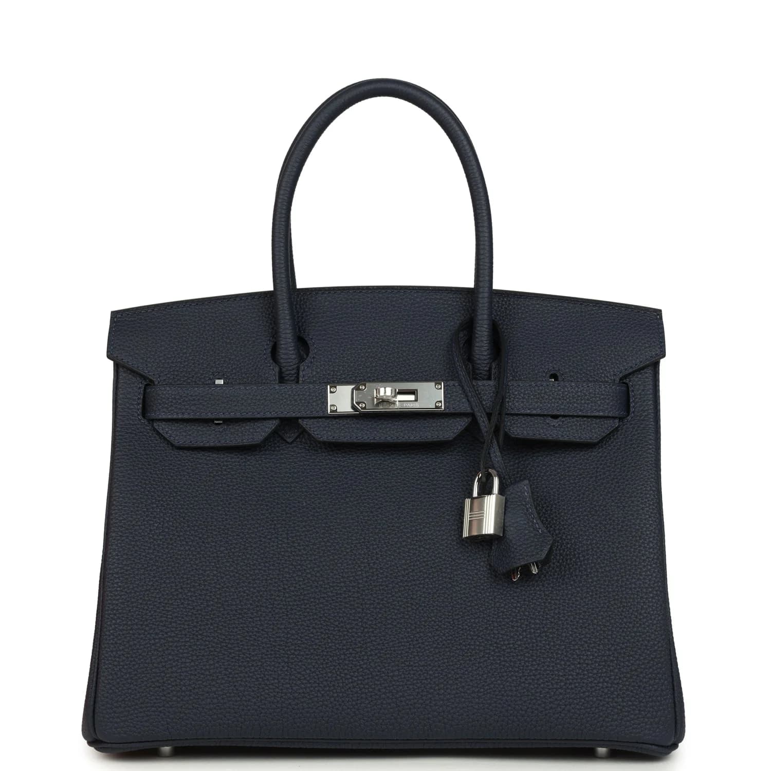Hermès Birkin - Image 1