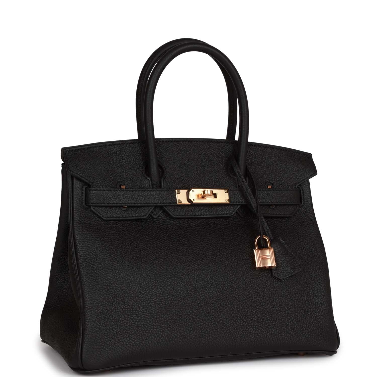 Hermès Birkin - Image 2