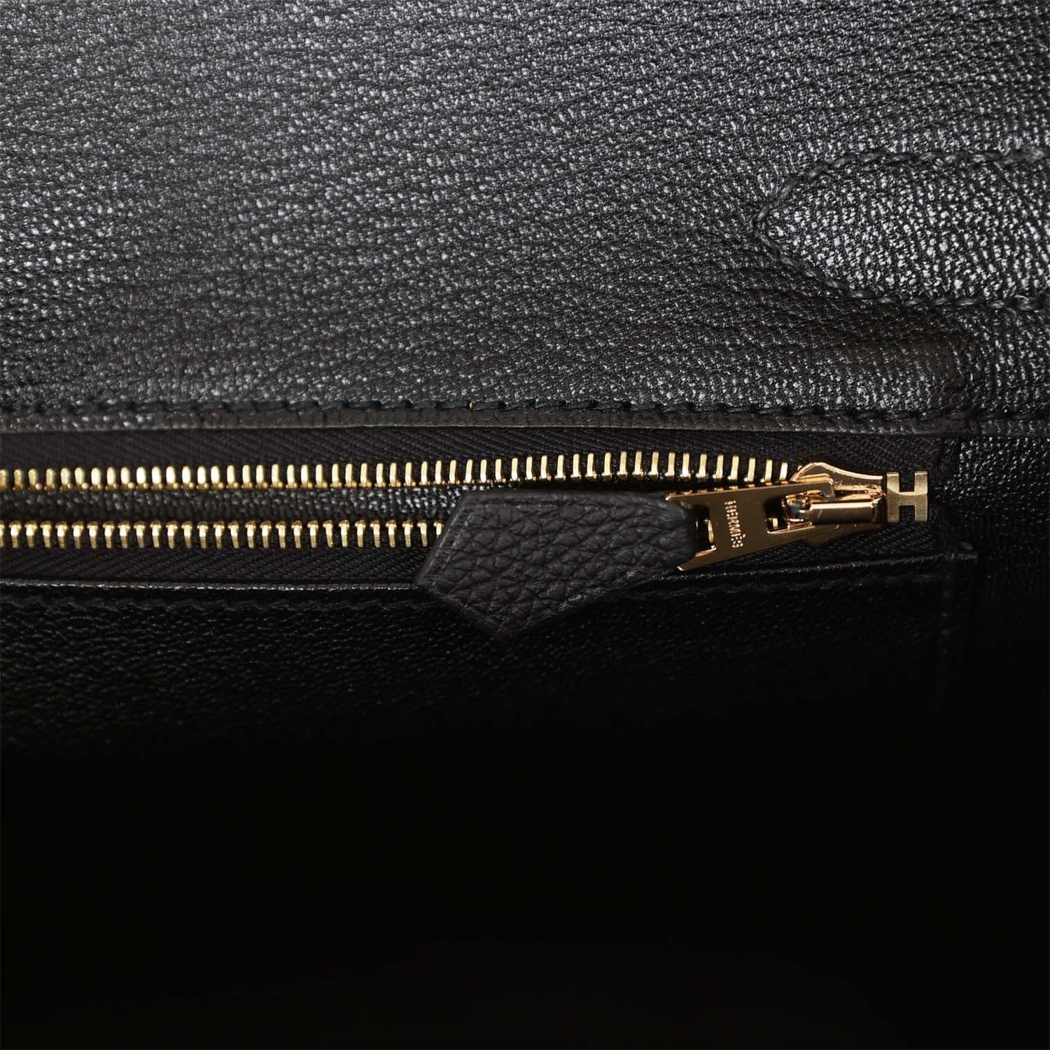 Hermès Birkin - Image 9