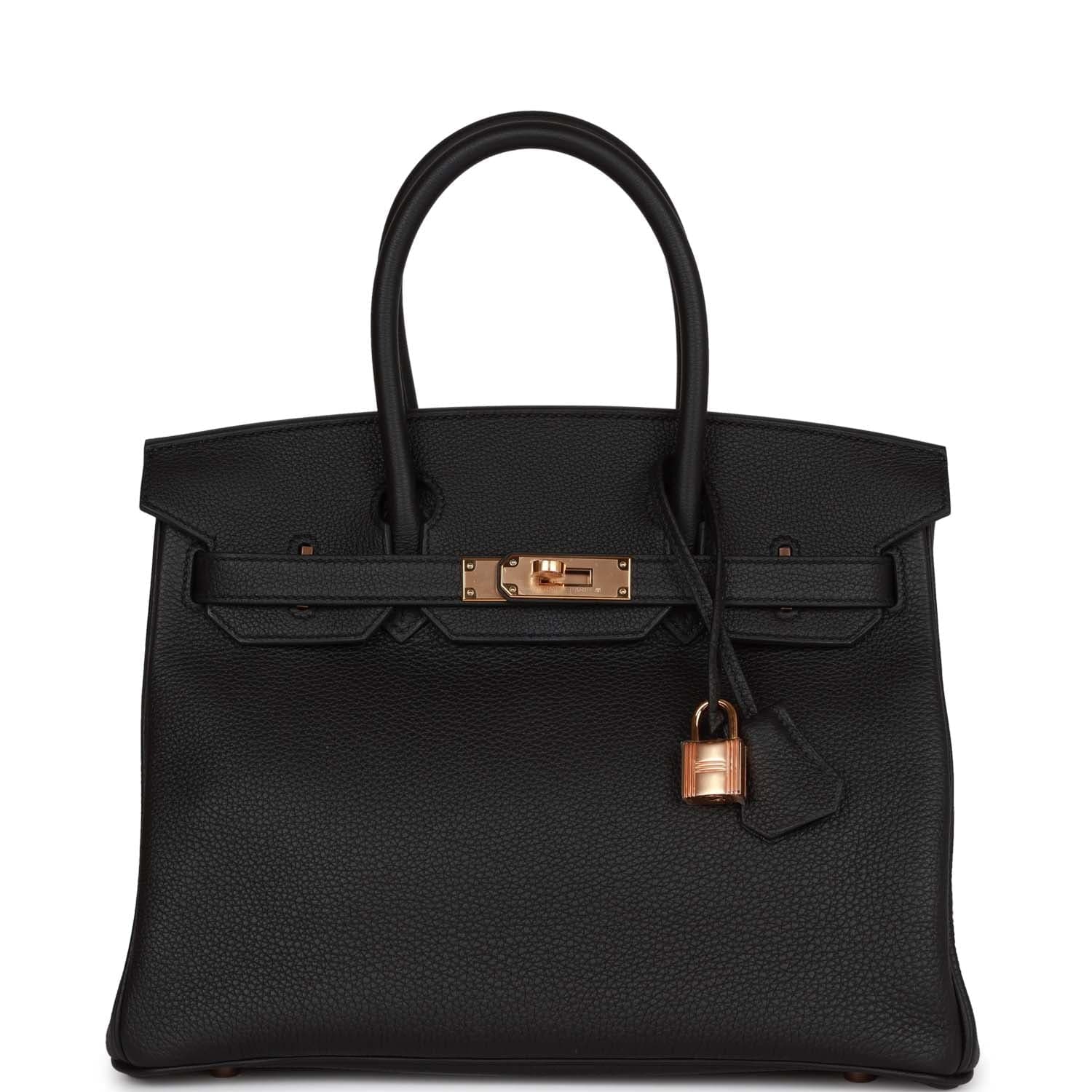 Hermès Birkin - Image 1