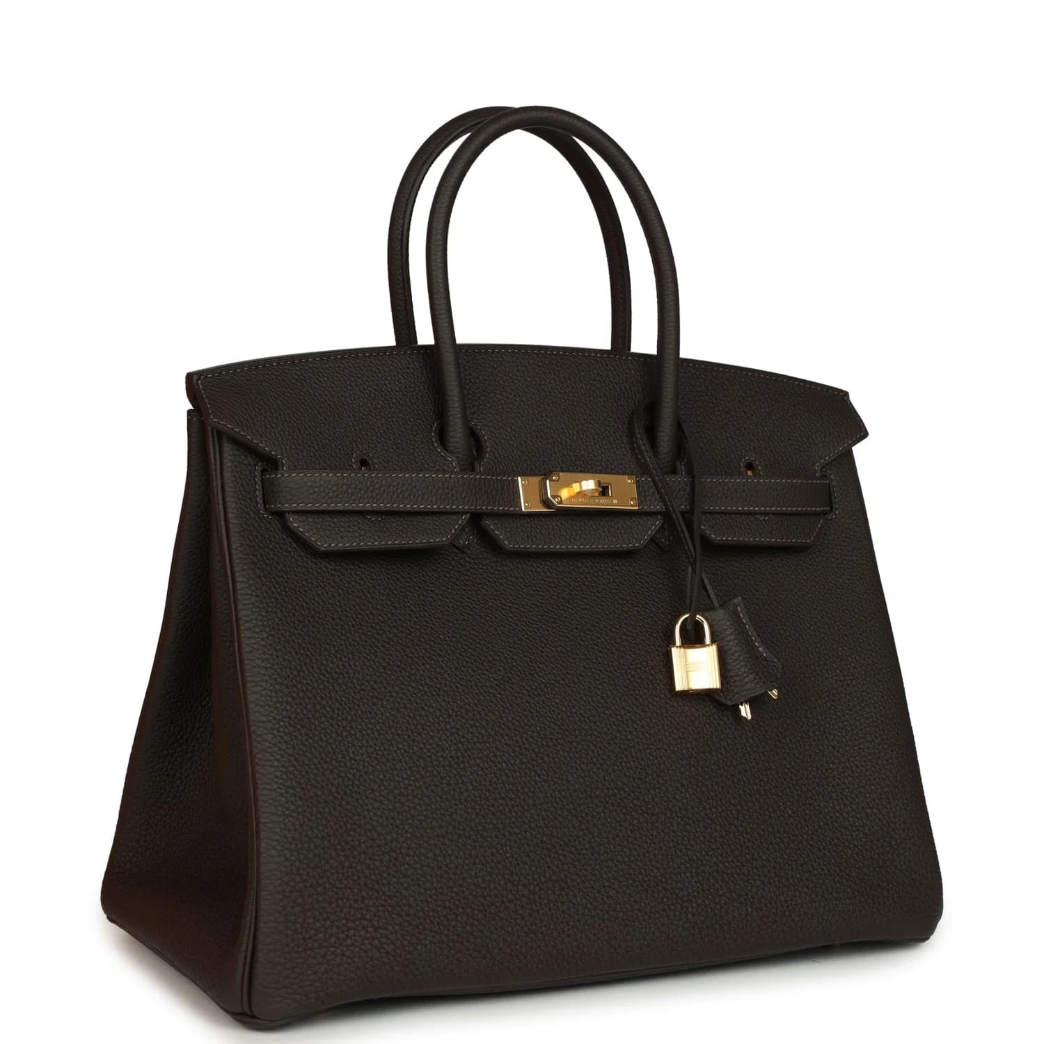 Hermès Birkin - Image 2