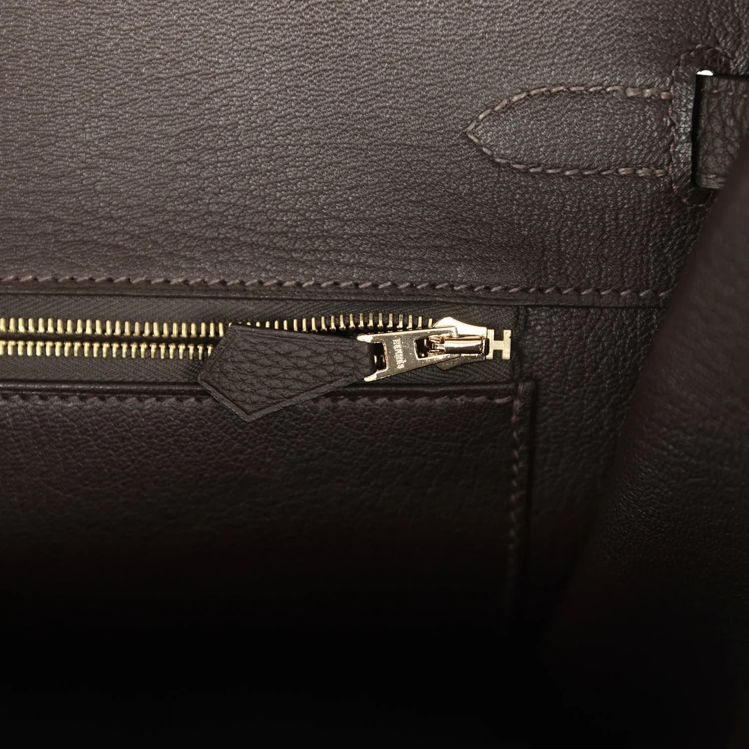 Hermès Birkin - Image 9