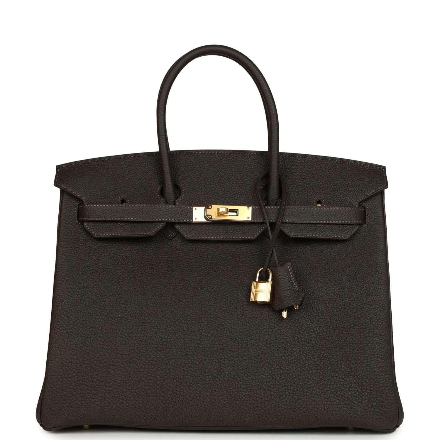 Hermès Birkin - Image 1