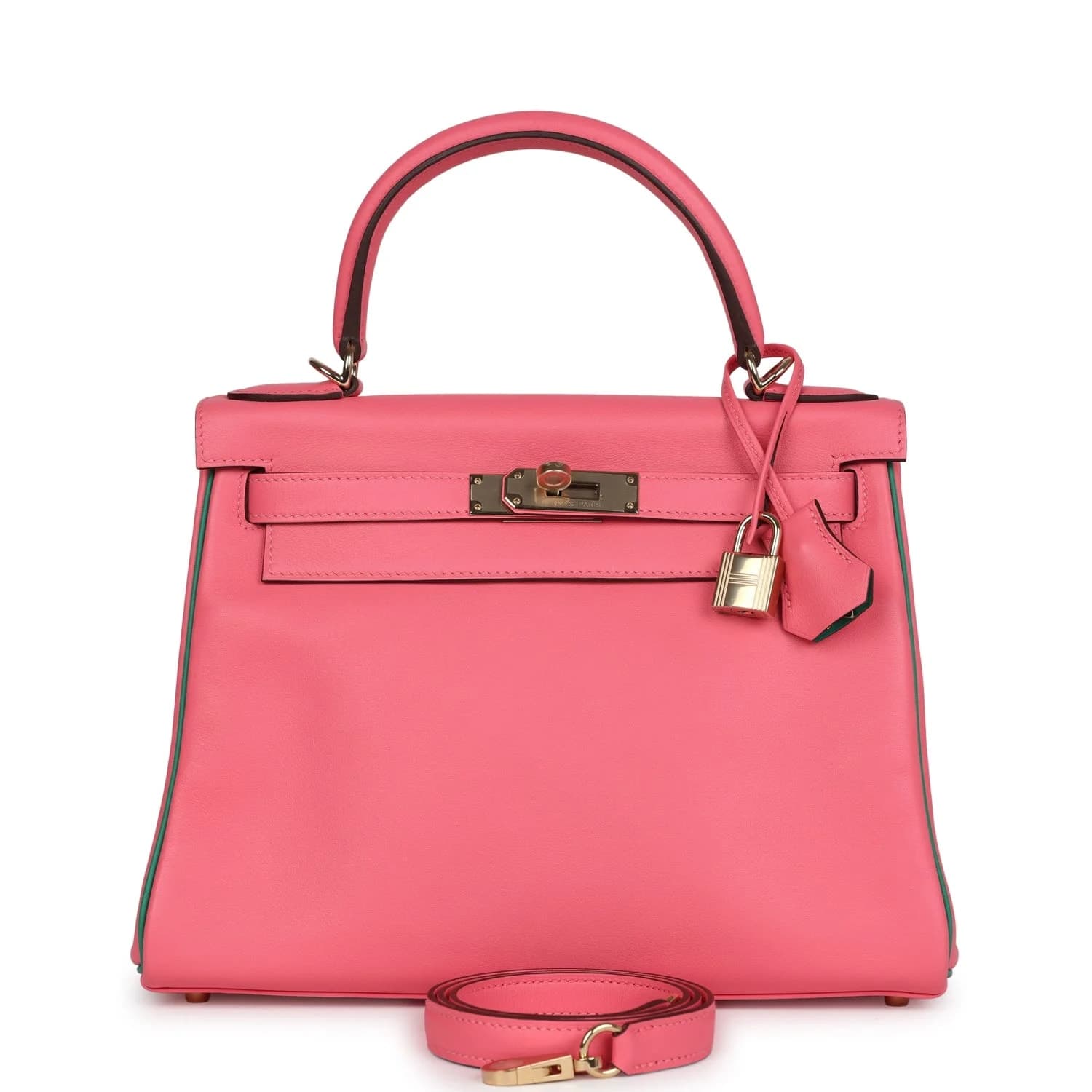 Hermès Kelly - Image 1