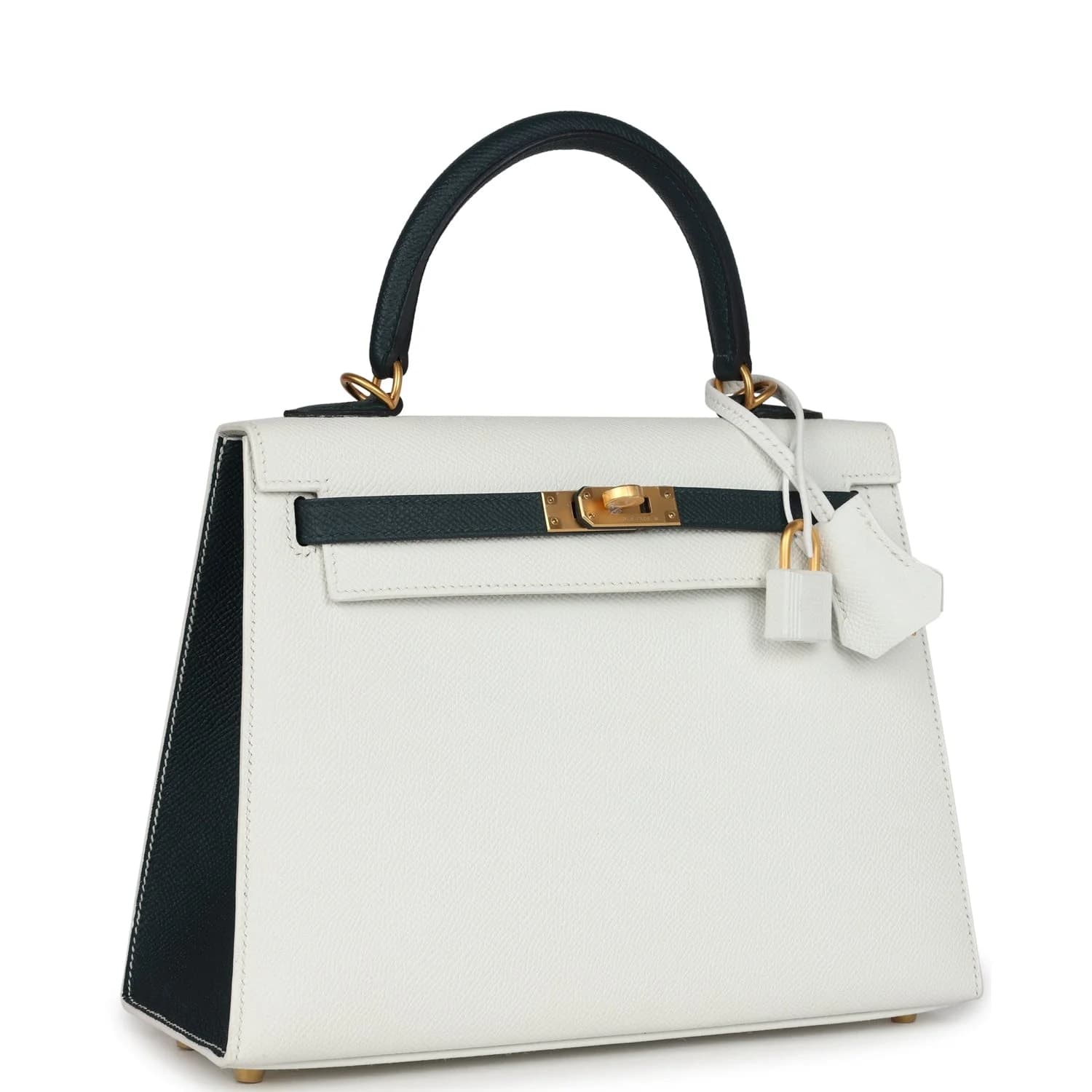 Hermès Kelly - Image 2