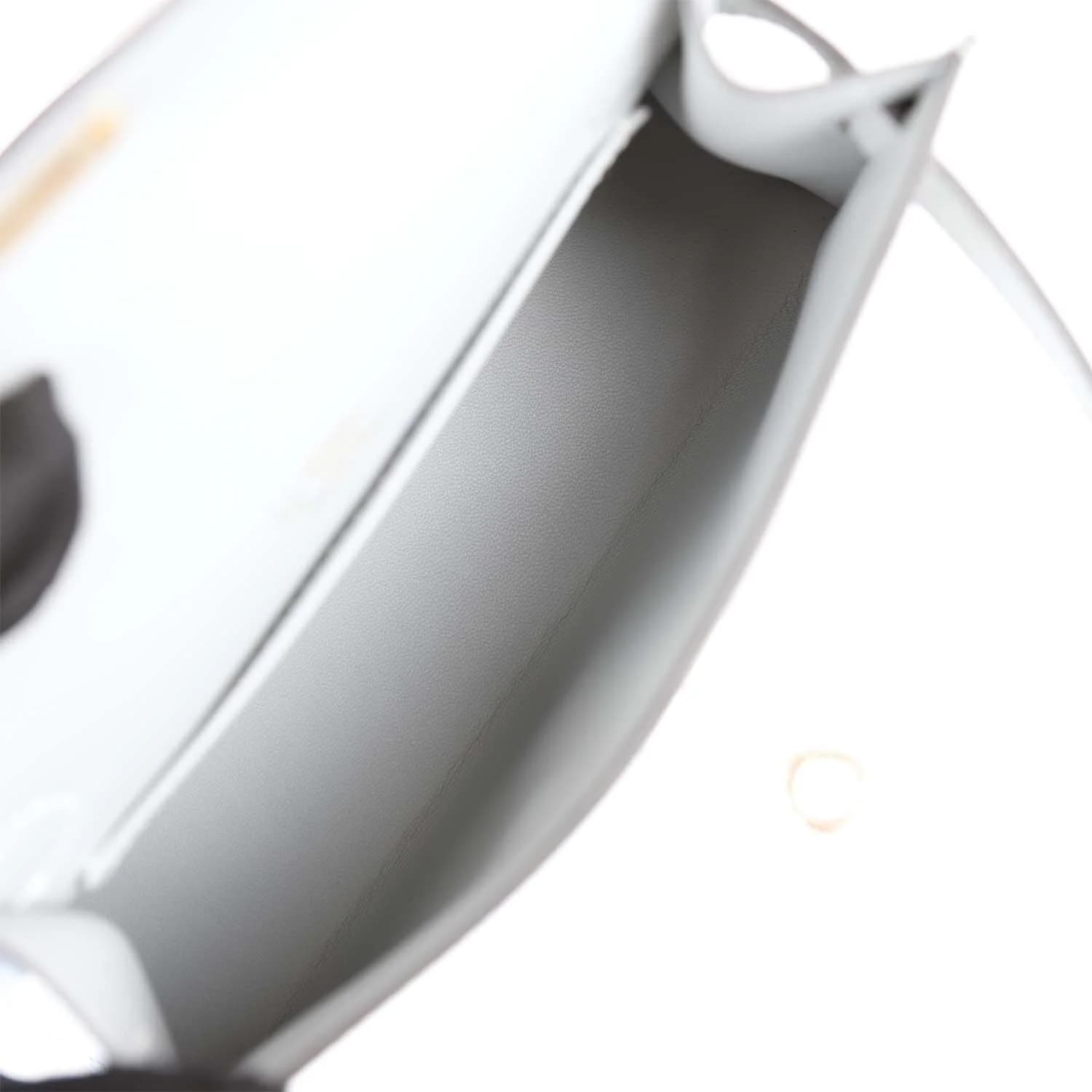 Hermès Kelly - Image 8
