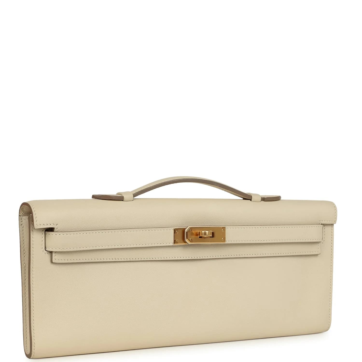 Hermès Kelly Cut - Image 2