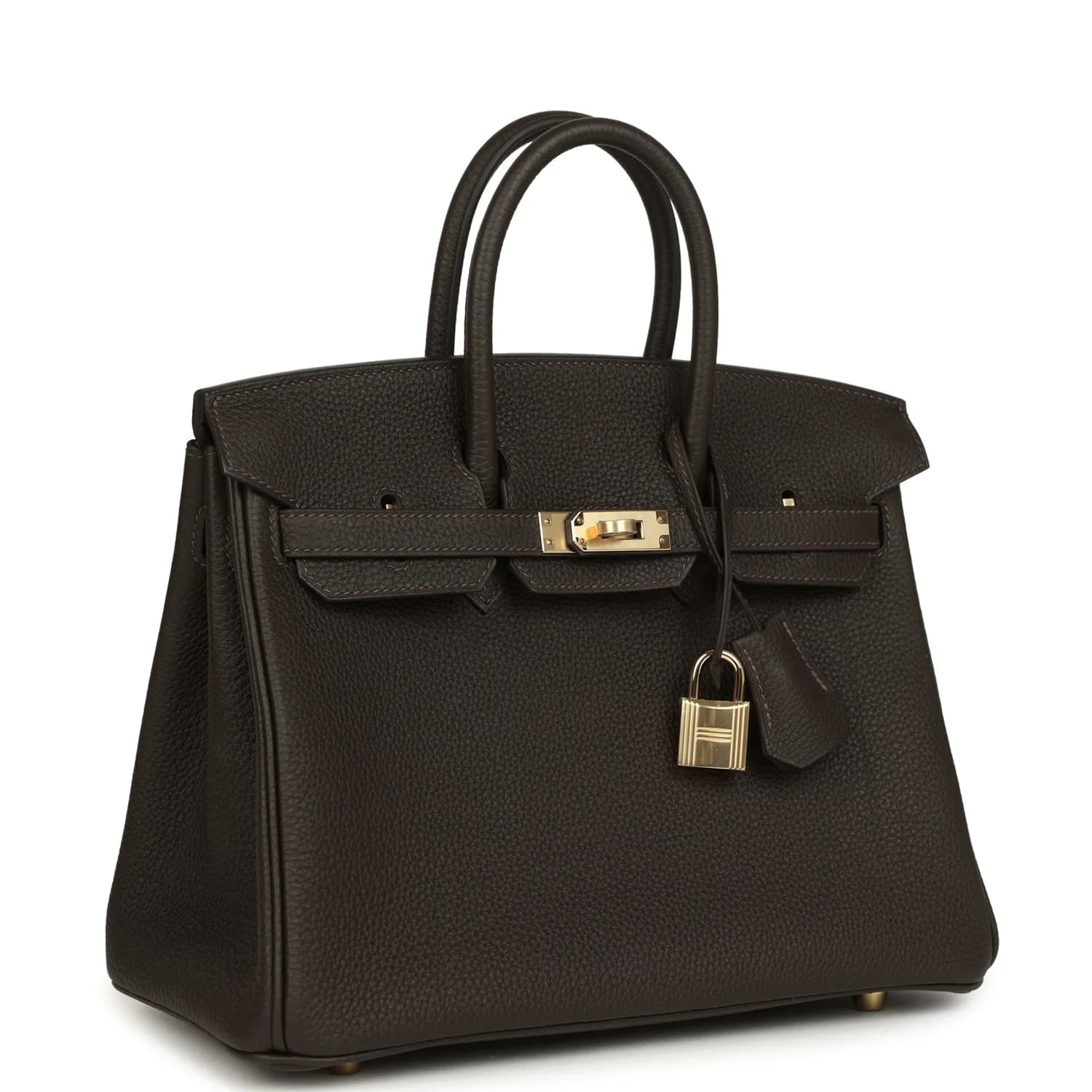Hermès Birkin - Image 2