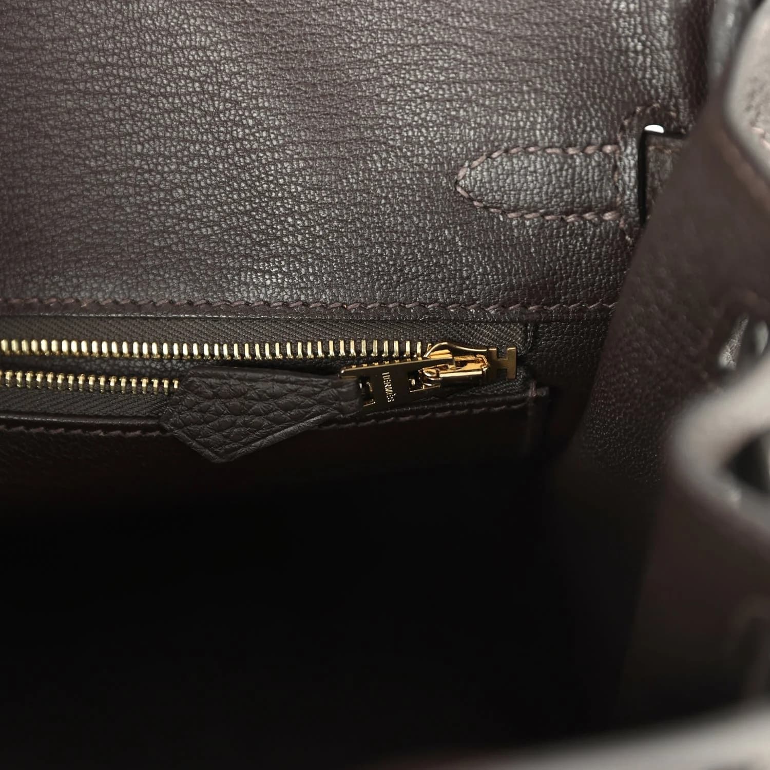 Hermès Birkin - Image 9