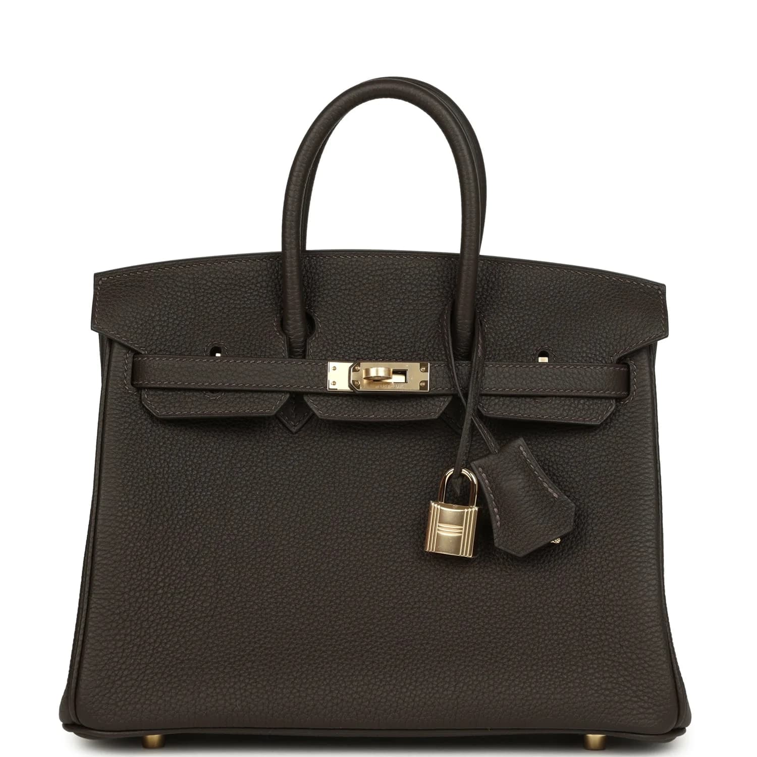 Hermès Birkin - Image 1