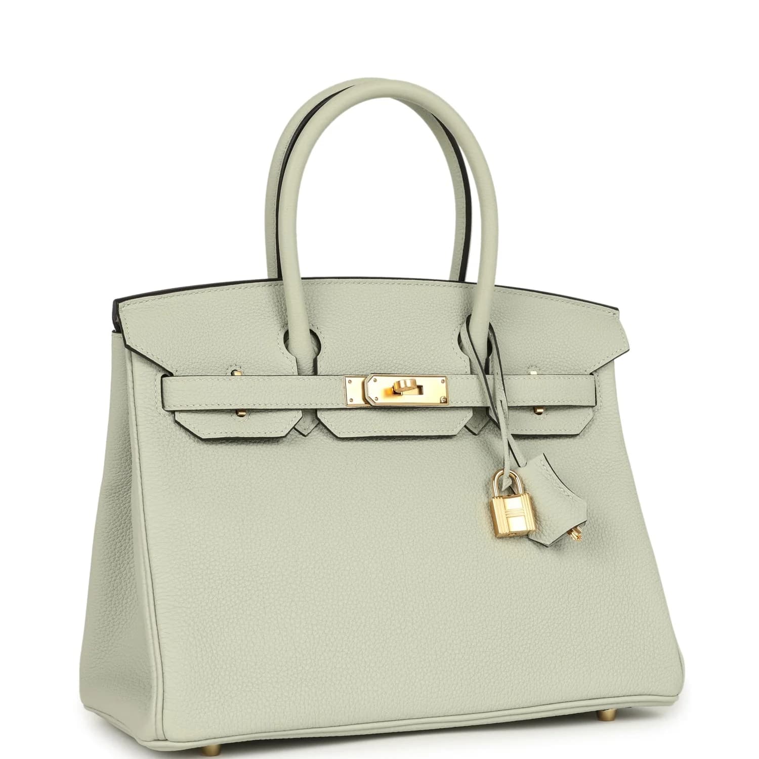 Hermès Birkin - Image 2
