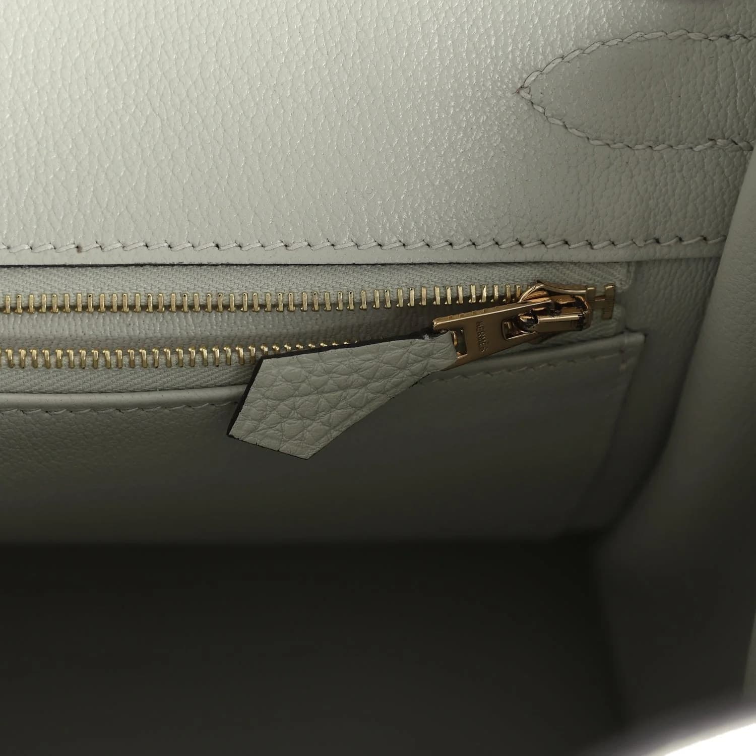 Hermès Birkin - Image 9