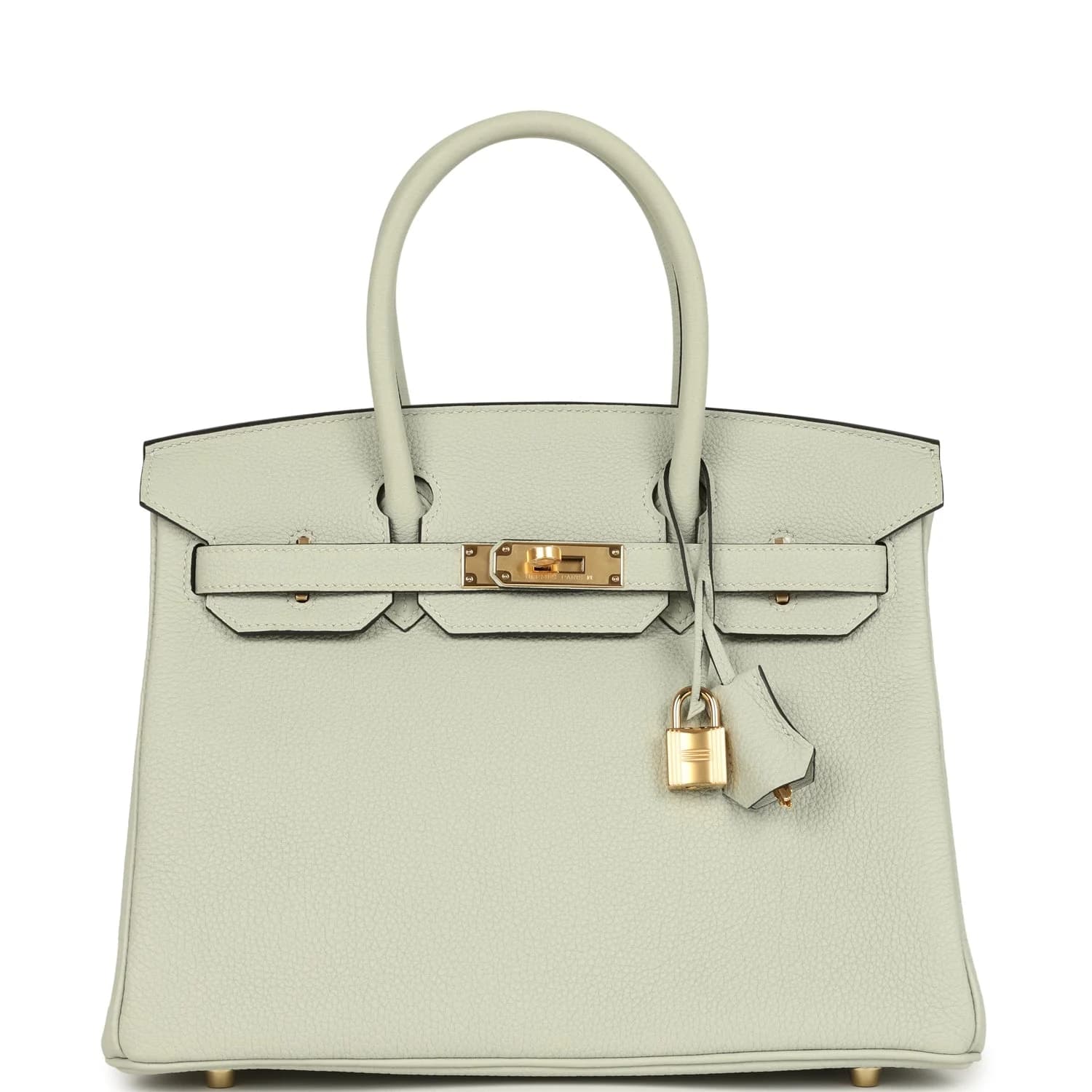 Hermès Birkin - Image 1