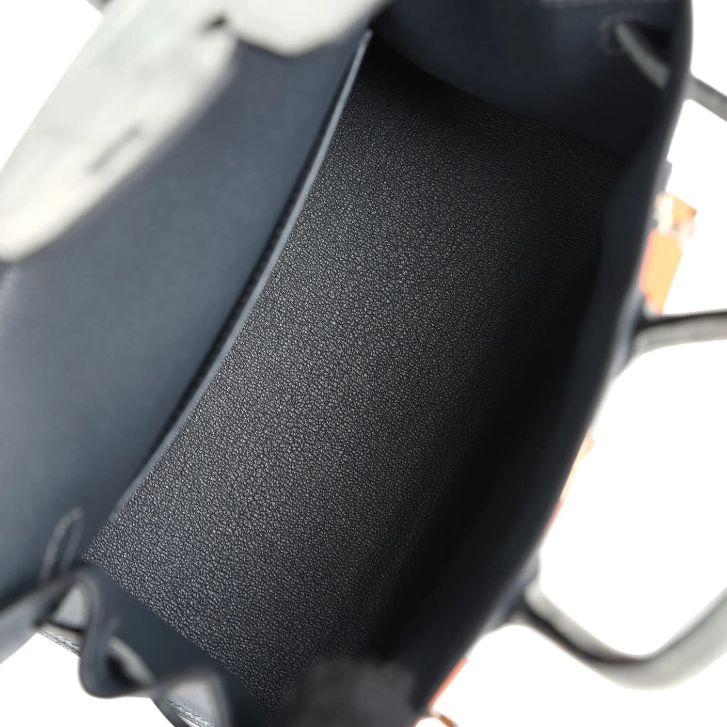 Hermès Birkin 20 - Image 8