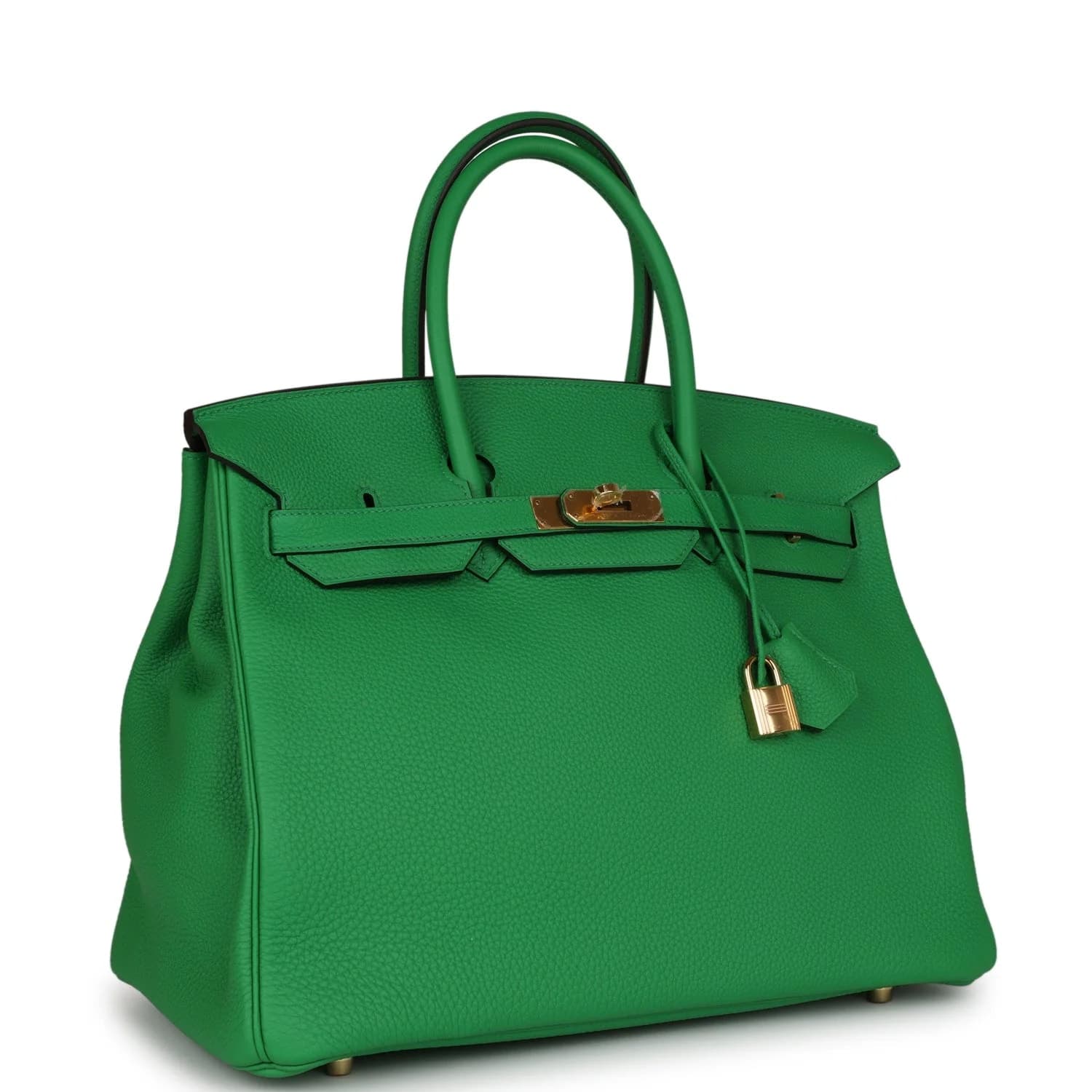 Hermès Birkin - Image 2
