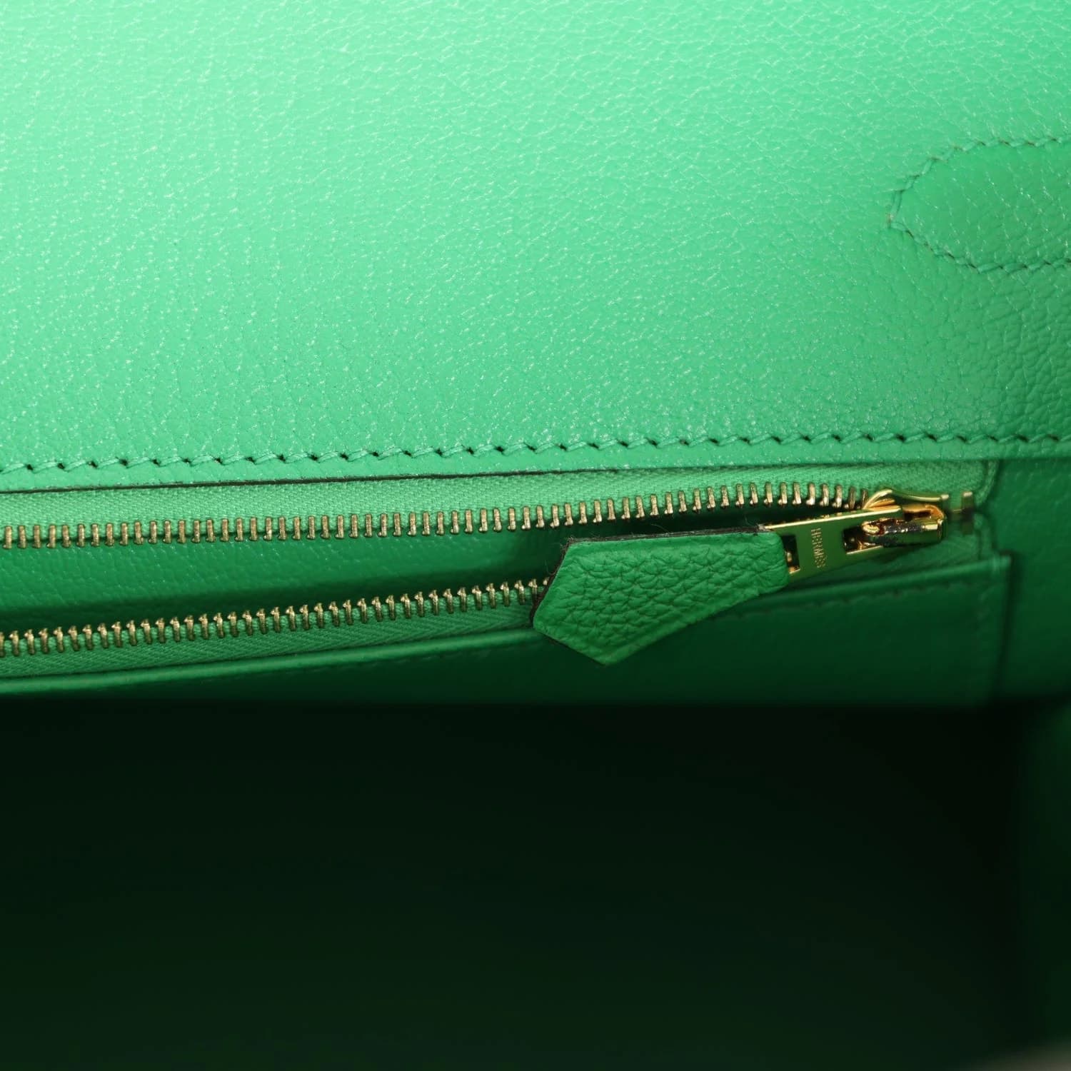 Hermès Birkin - Image 8