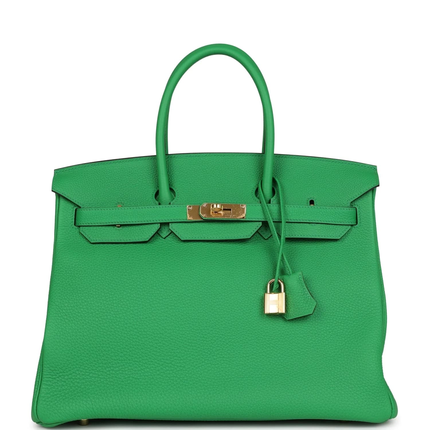 Hermès Birkin - Image 1
