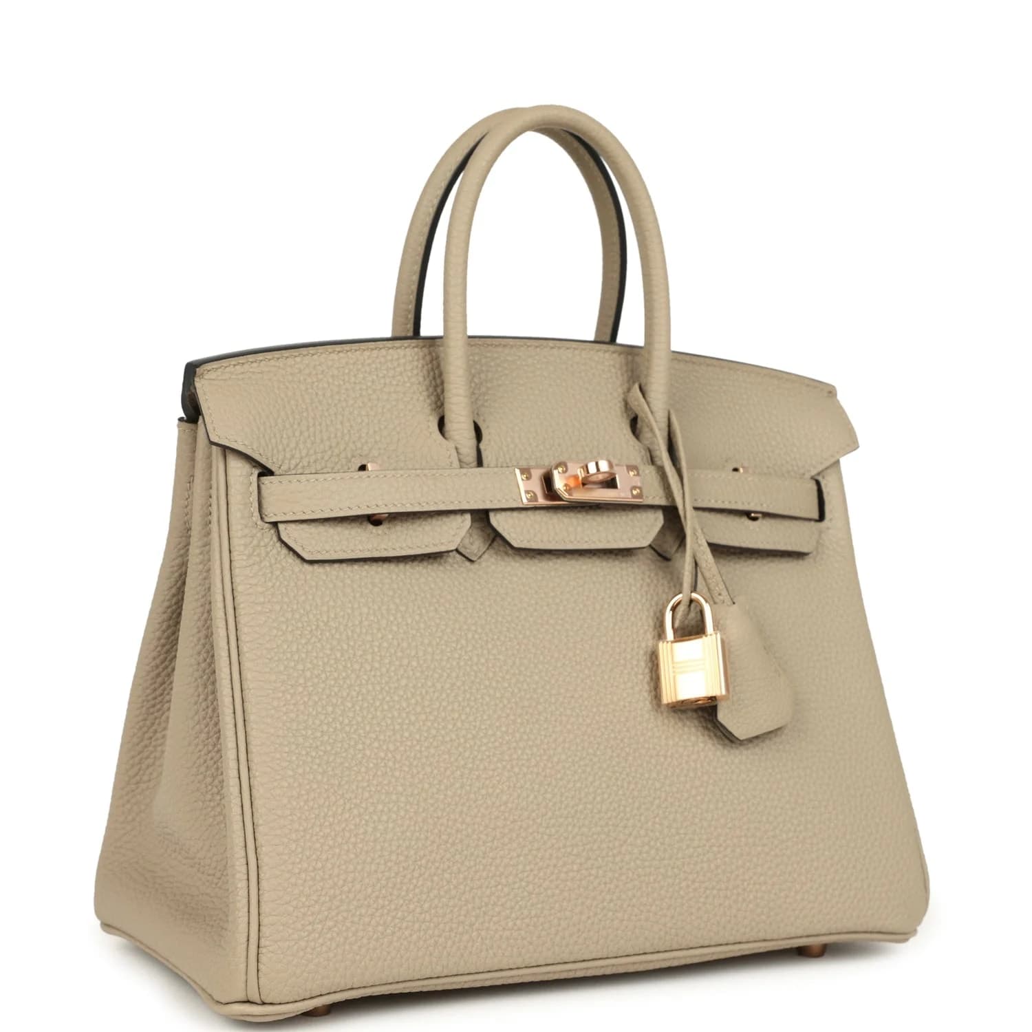 Hermès Birkin - Image 2