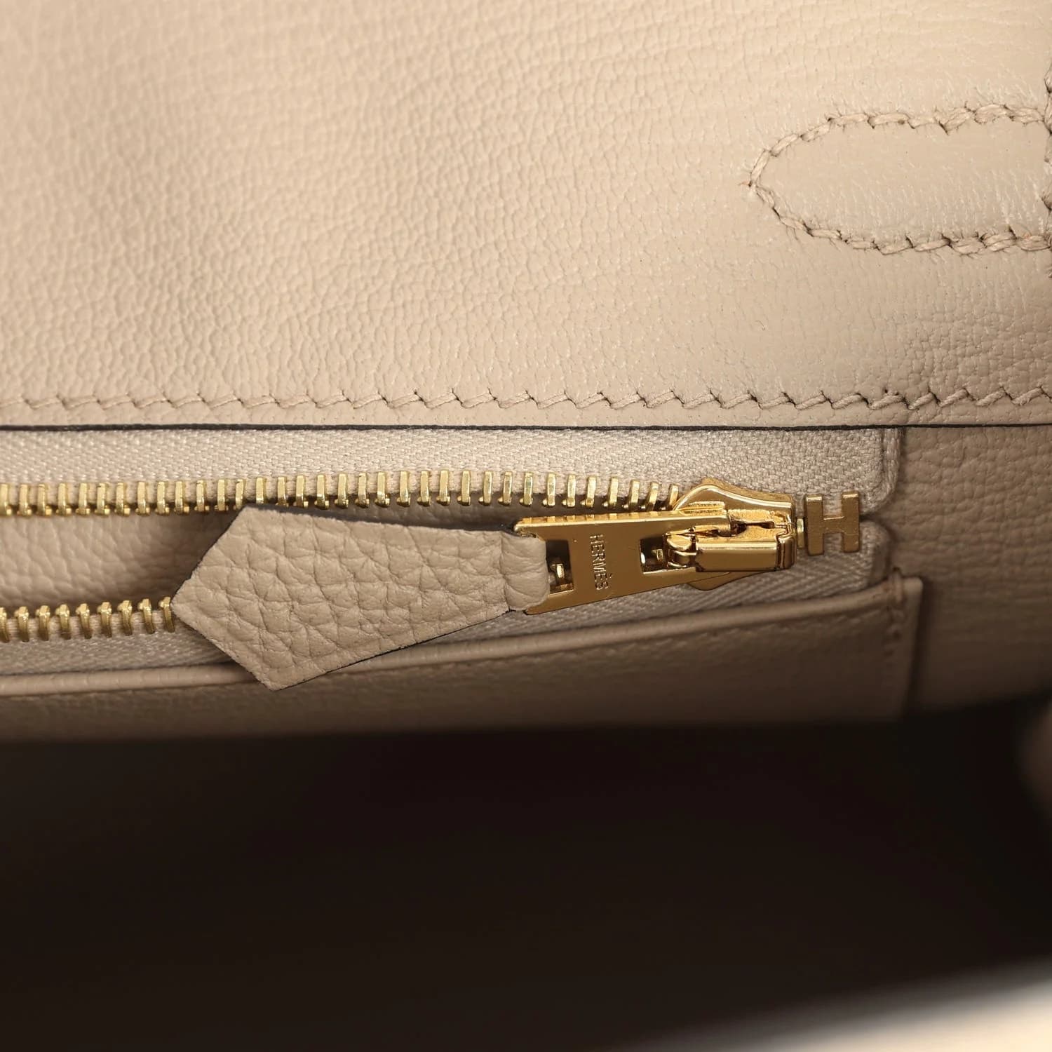 Hermès Birkin - Image 9